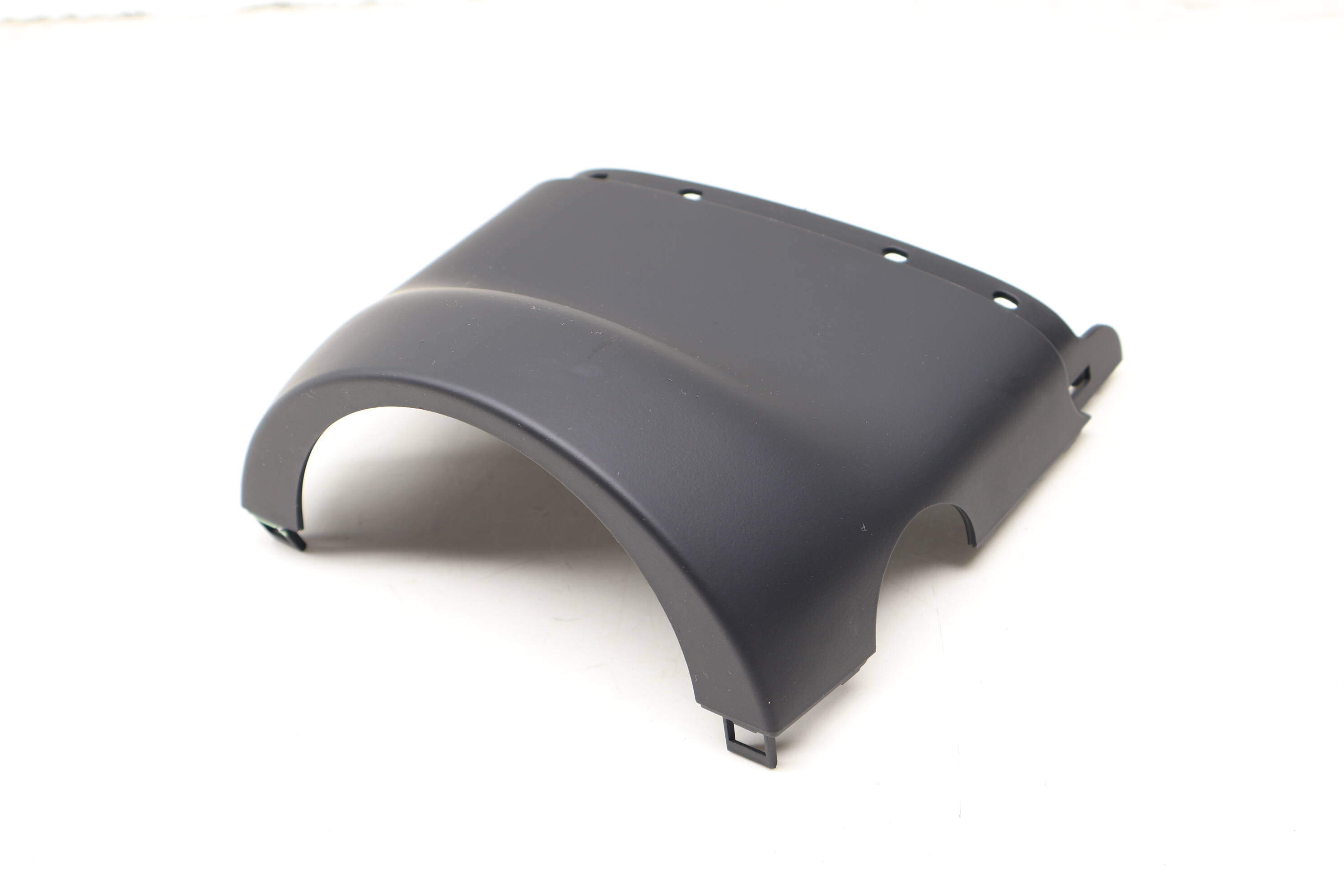 Upper Steering Column Trim / Cover 8J0953515