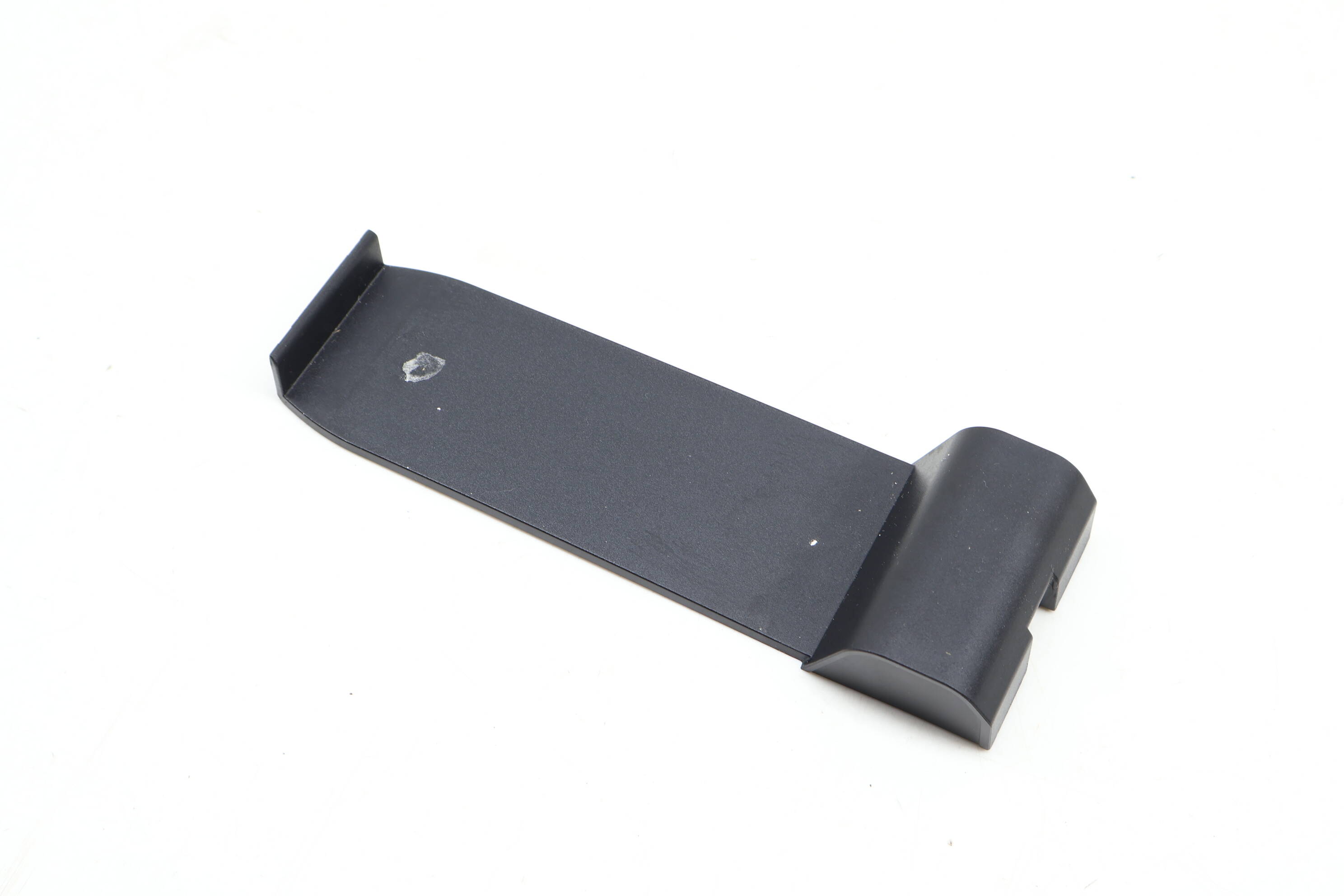 Smartphone Base Plate / Holder 84109169728