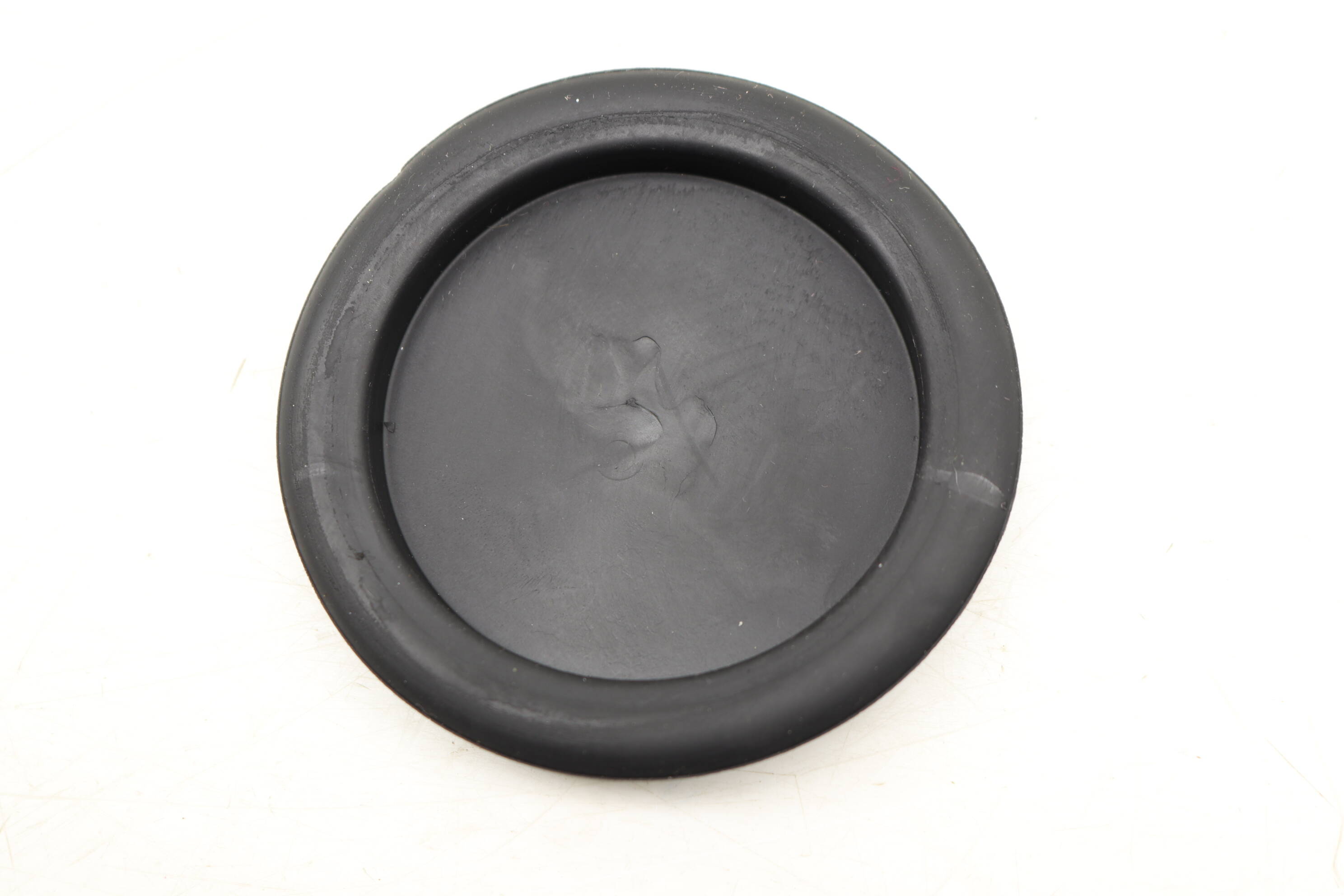 Door Window Regulator Cover Cap / Plug 1697220180