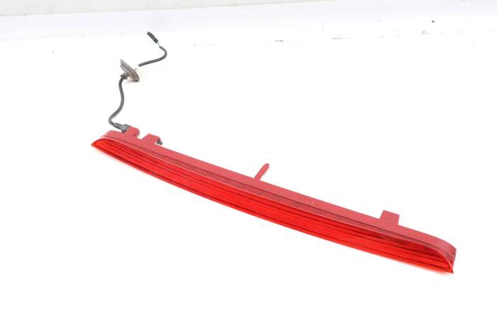 Center / Third Brake Light 8U0945097 main product photo