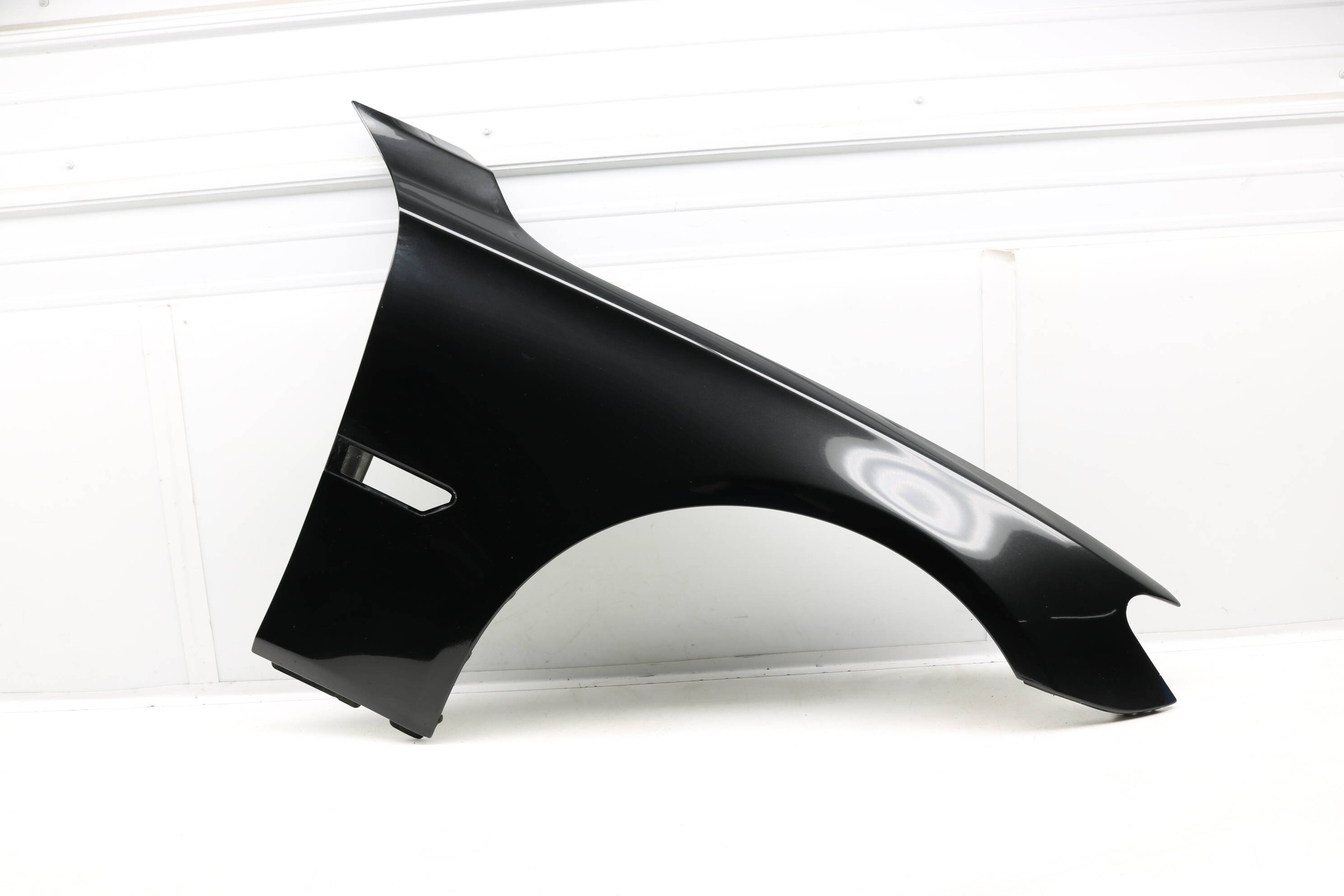 Fender&#x20;41007261462