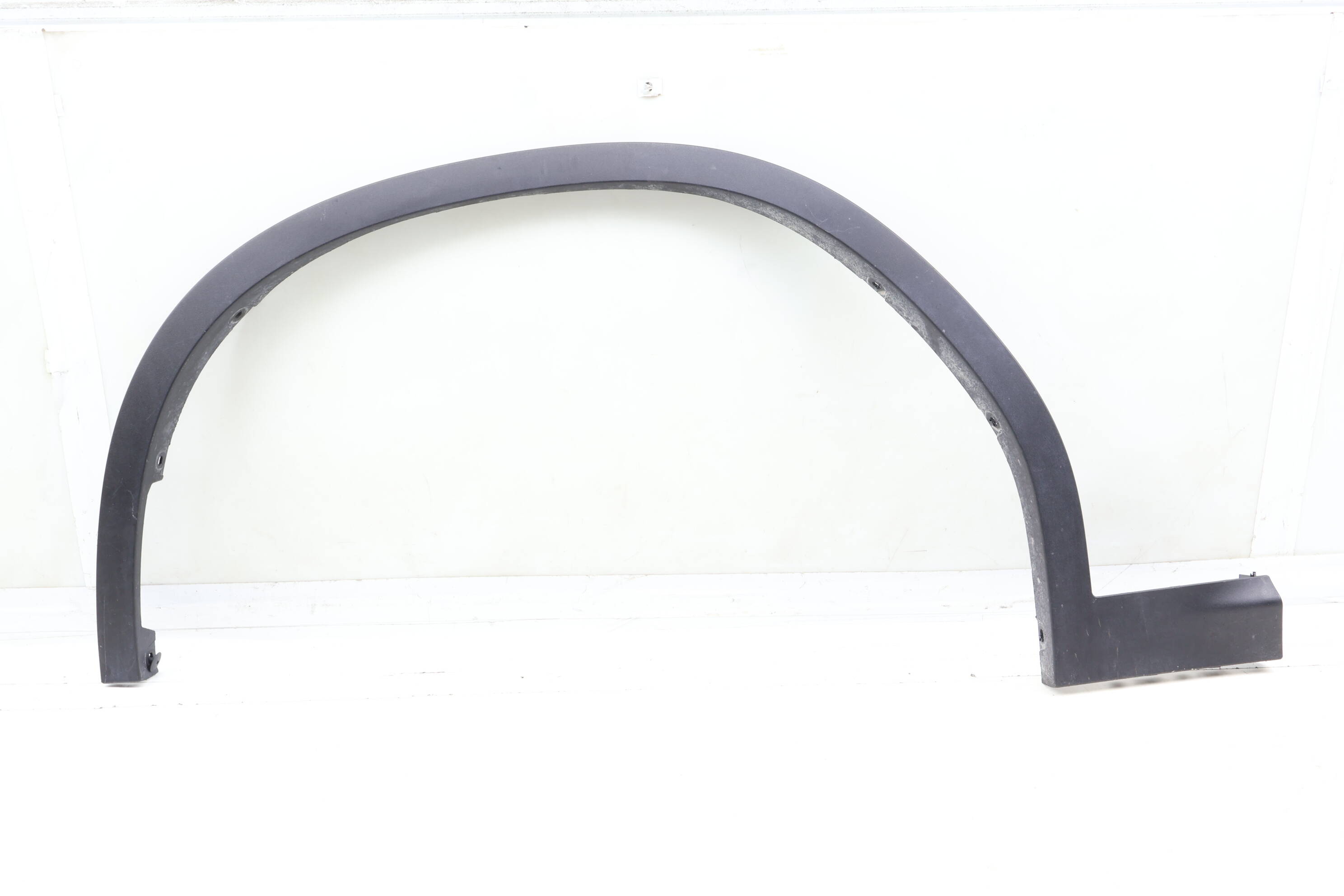Fender Flare / Wheel Arch Trim 51777400671
