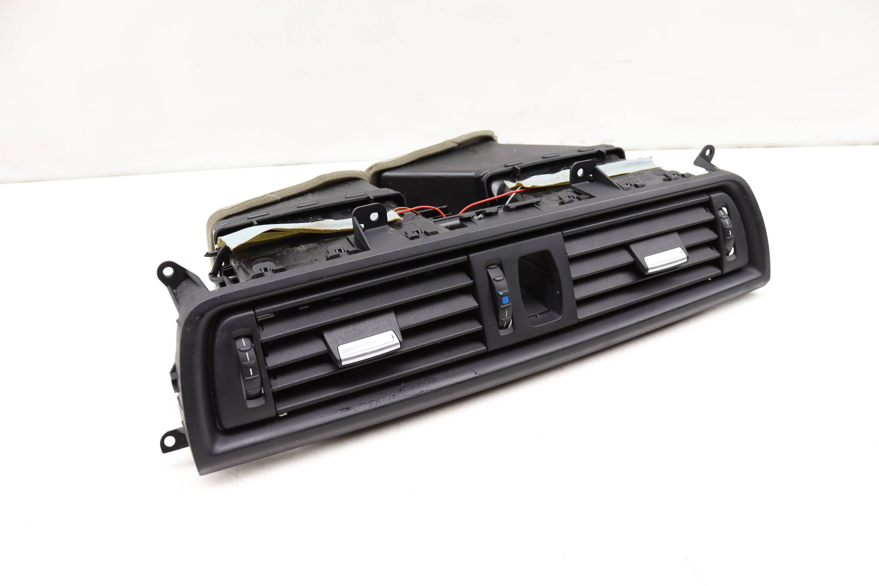 Dash&#x20;Air&#x20;Vent&#x20;64229166885