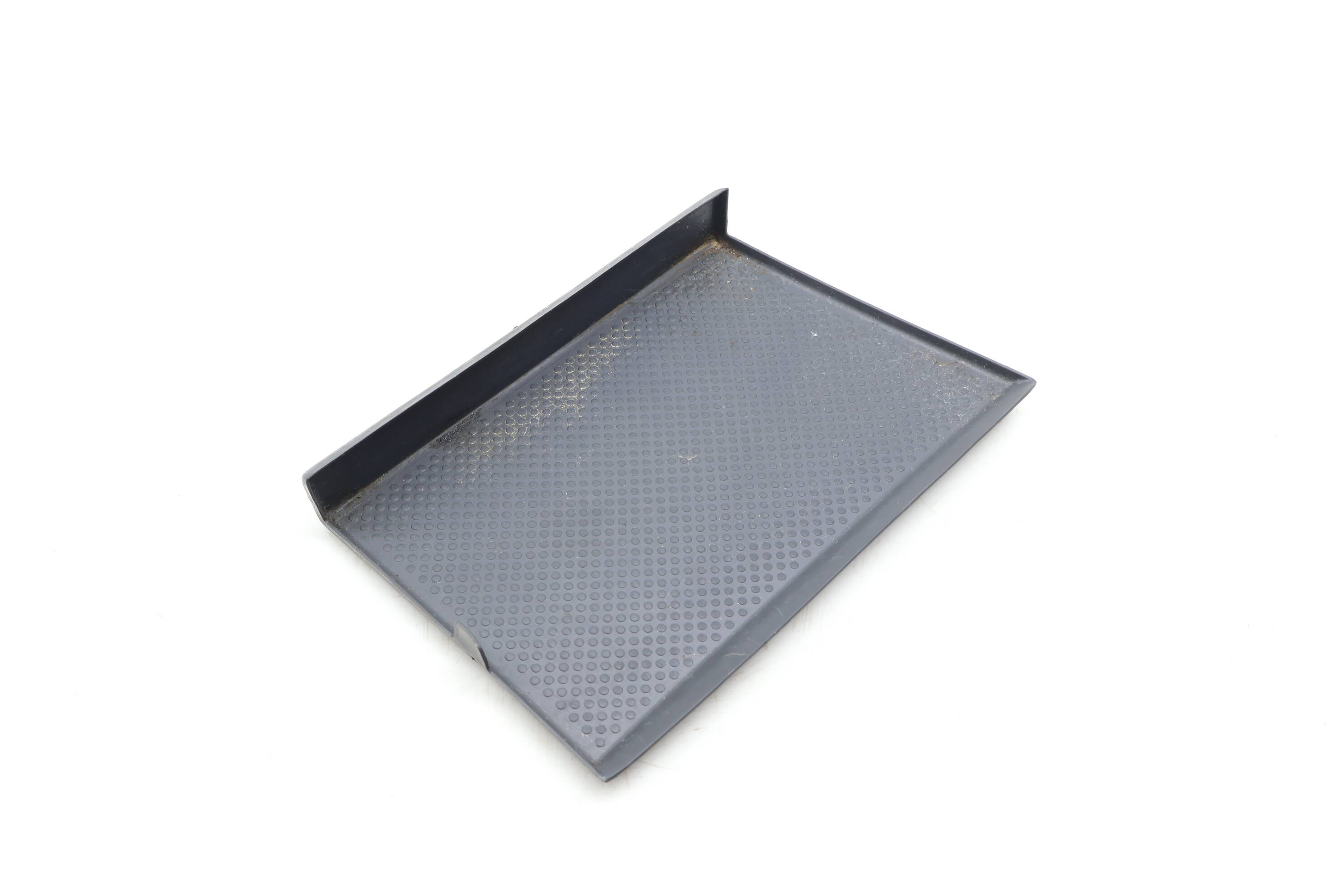 Center Console Storage Bin Insert 5NN863330