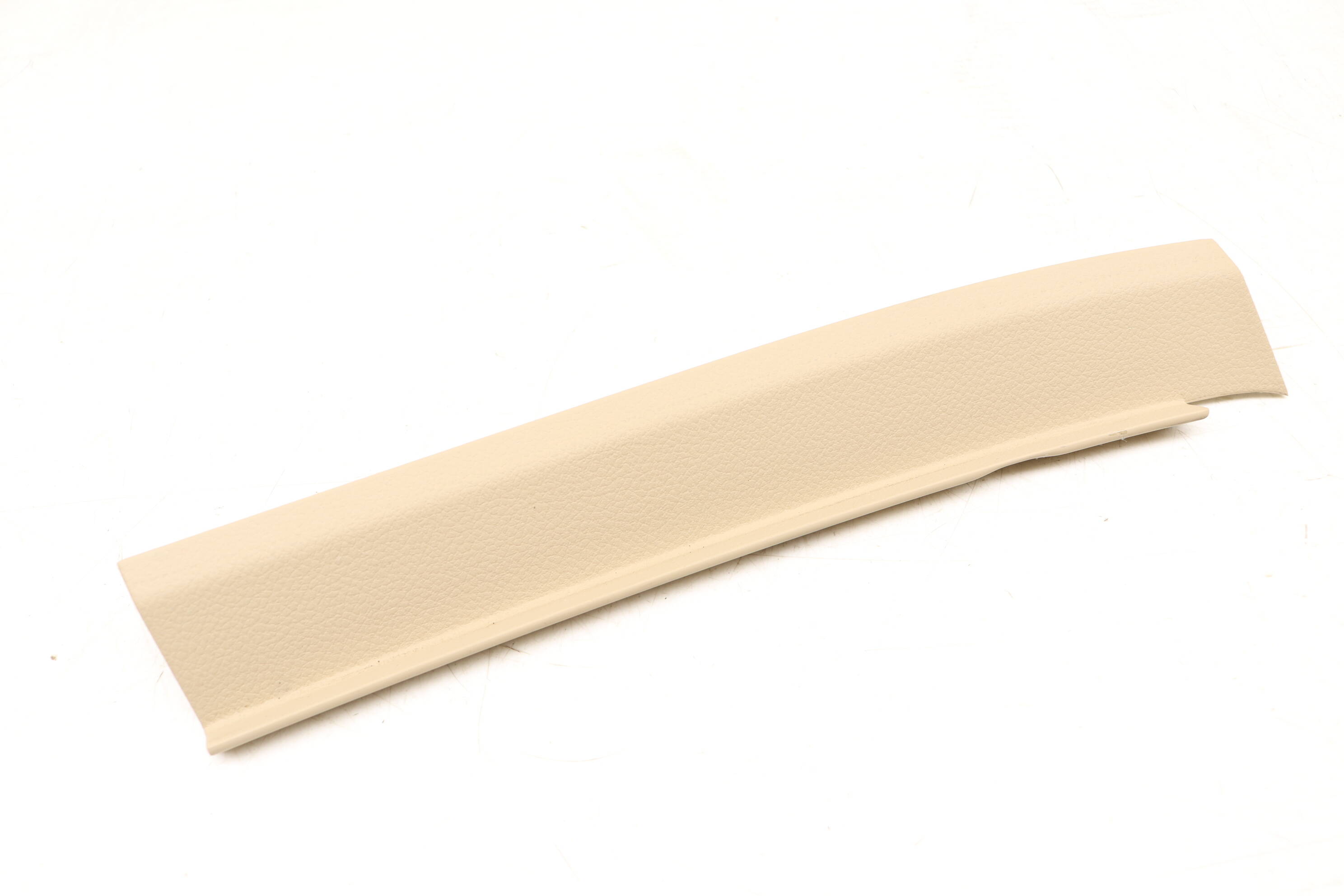 Center A Pillar Trim / Panel 4H0868203