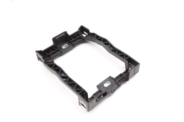 Center Console / Shift Mount Bracket 5TA863525C main product photo