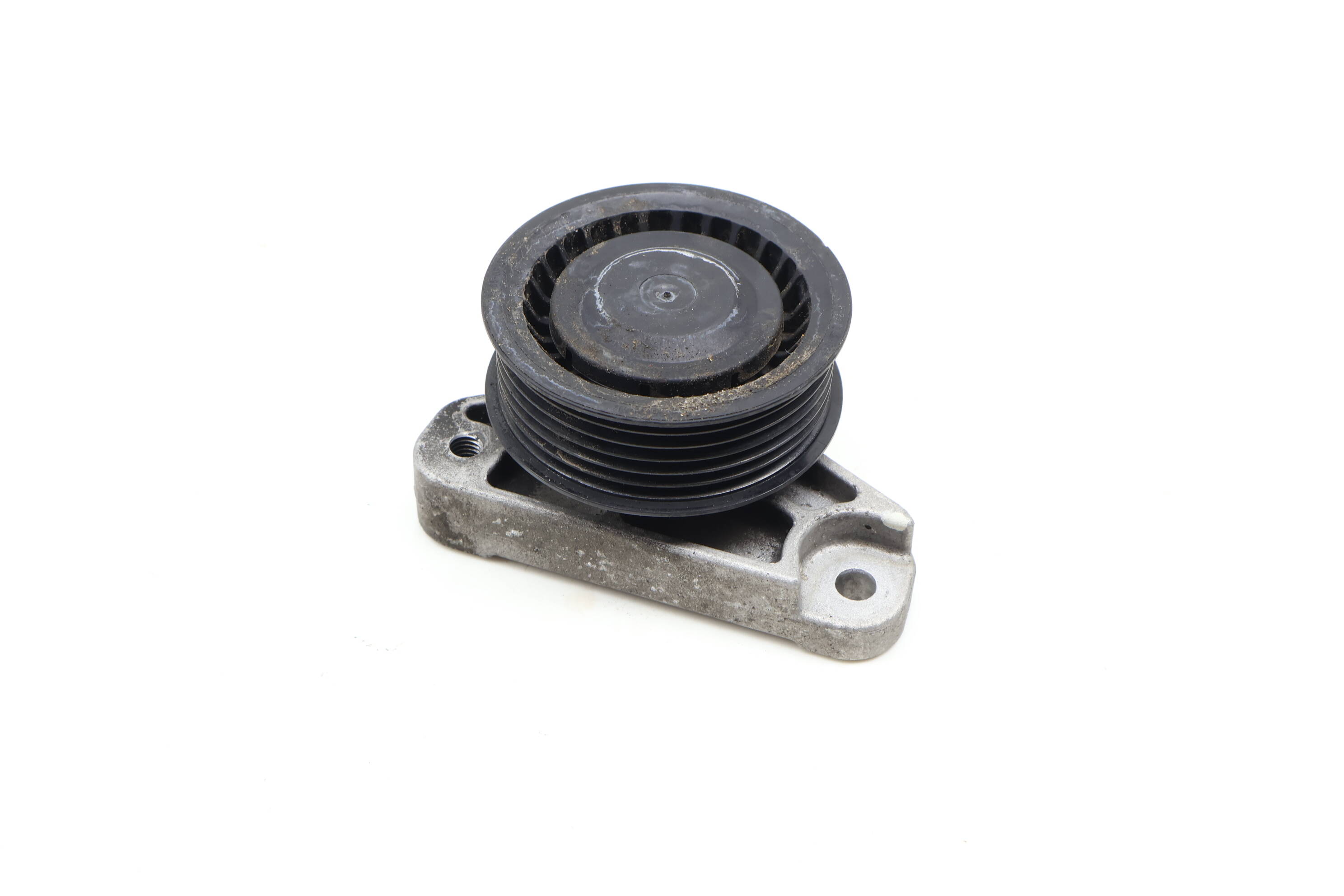 Water Pump / Alternator Belt Tensioner 11287509508