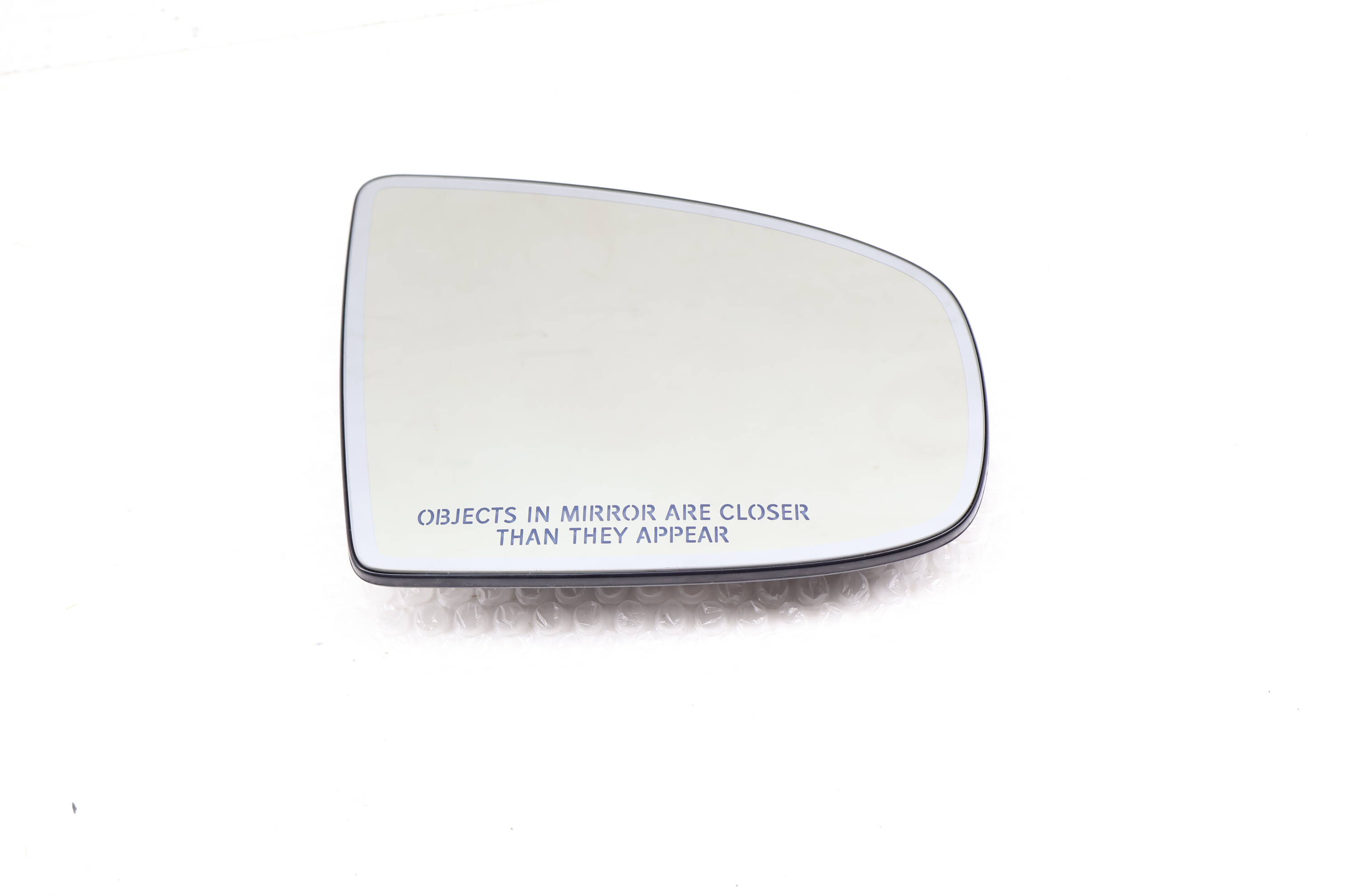 Side View Mirror Glass 51167298162