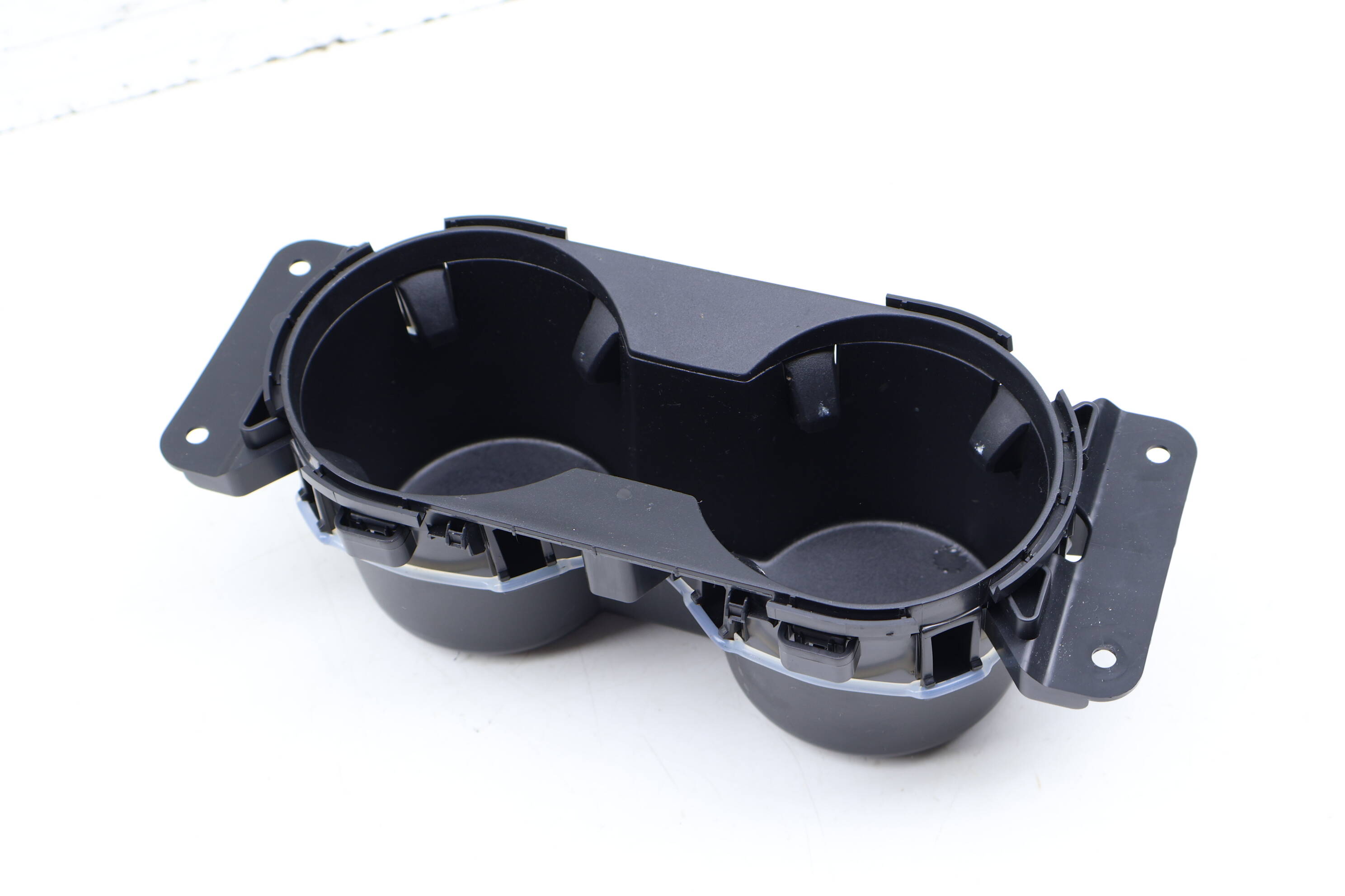 Center Console Cup Holder 8Y0862533B