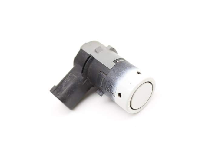 Bumper Pdc / Park Distance / Assist Sensor 66206989072 main product photo