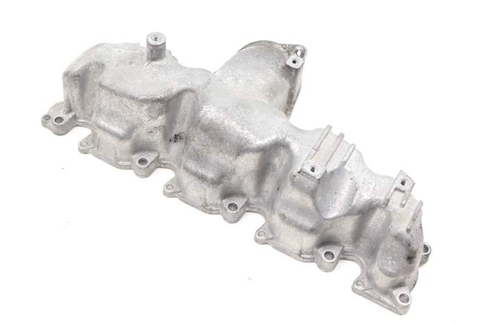 Intake Manifold Housing 03L129711AR main product photo