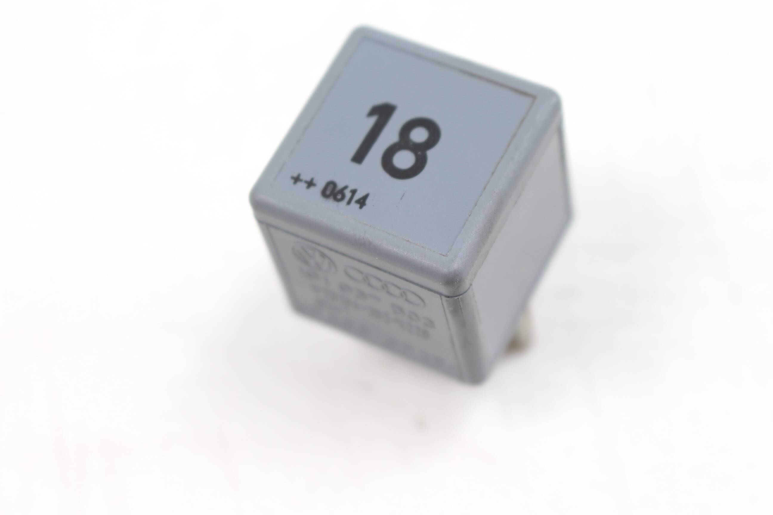 Multifunction&#x20;Relay&#x20;&#x23;&#x20;18&#x20;191937503