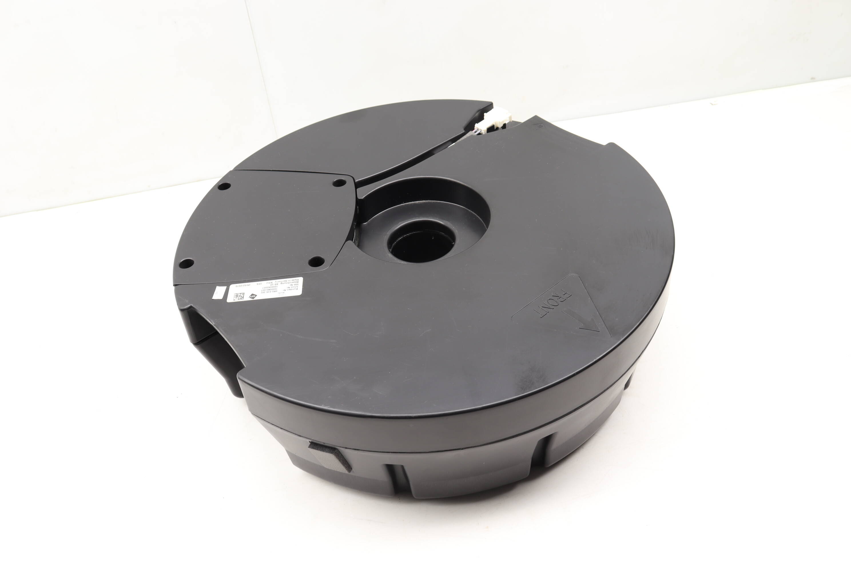 221349230e705995072c6f3f154f50