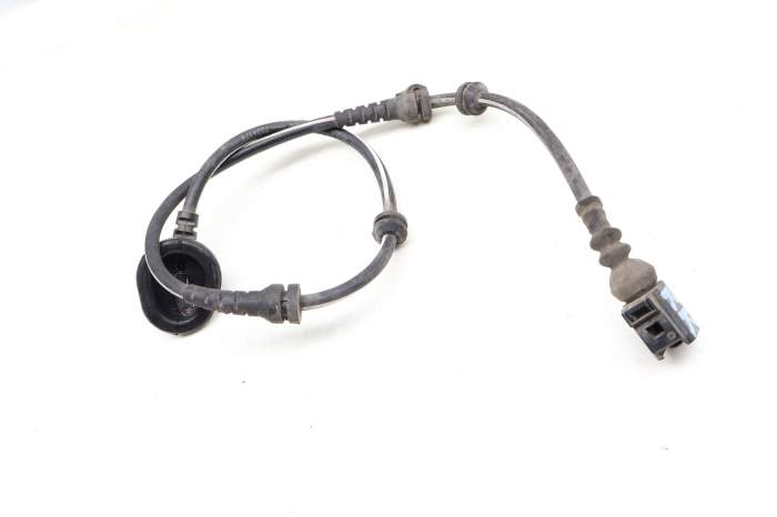 Abs / Speed Sensor Wiring Harness 561927904A main product photo