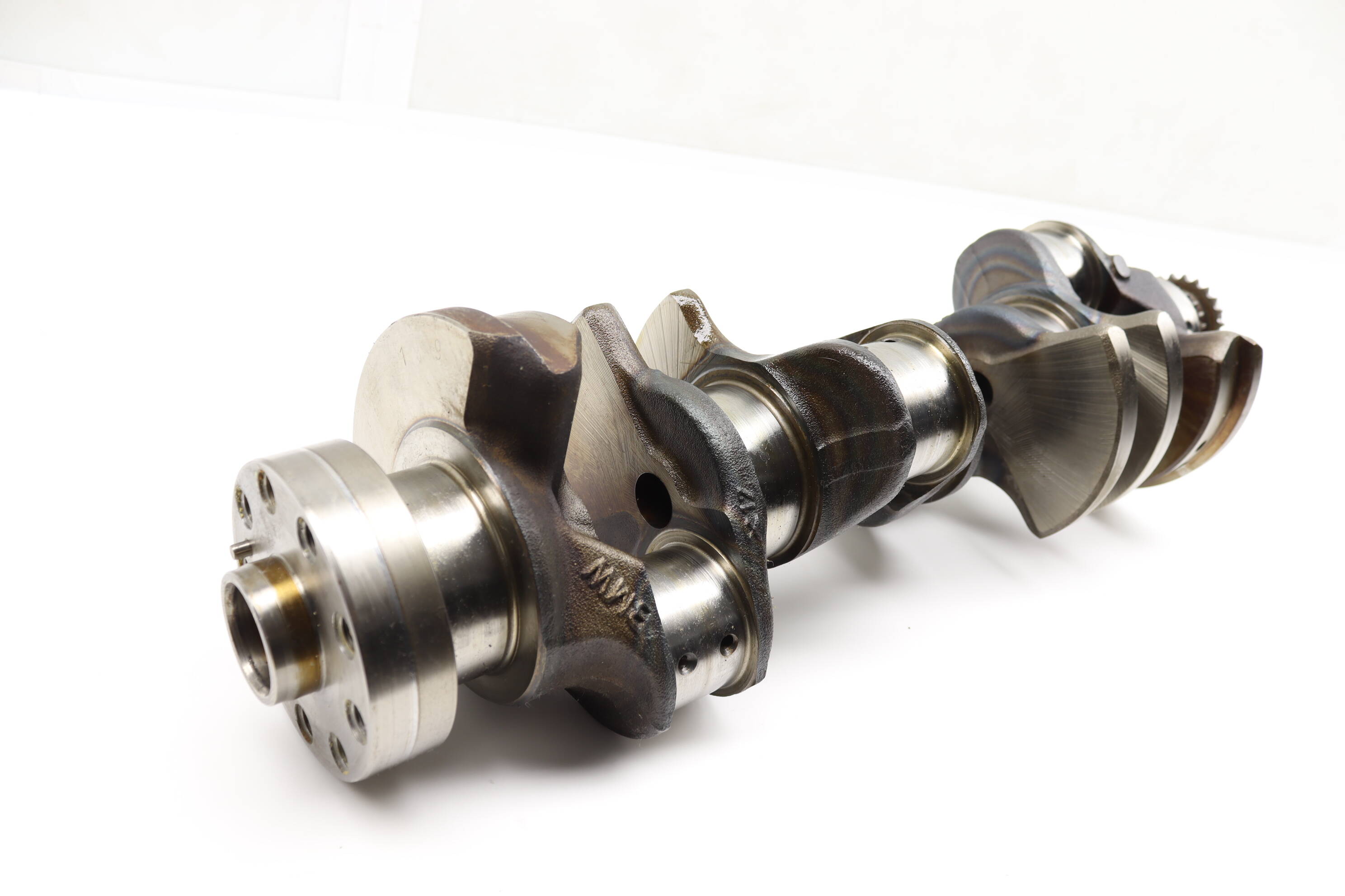 マーダック　3個 BMI 88-108 uF x 330 VAC - Totaline P281-8806 - BMI Replacement