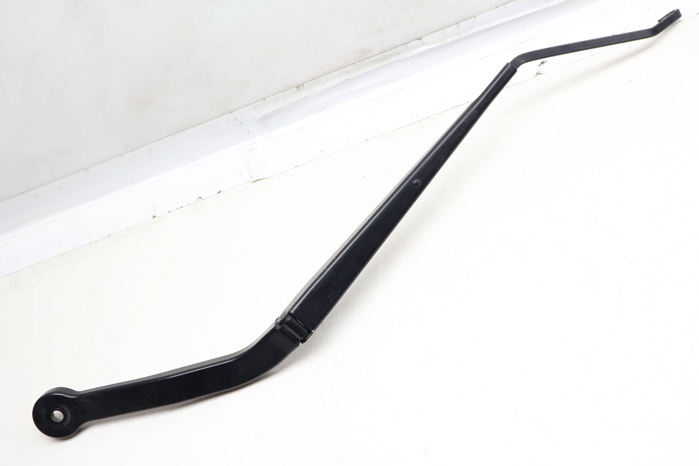 Windshield Wiper Arm 61617304071