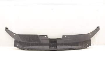 Engine Bay Cover Panel 8R0807081