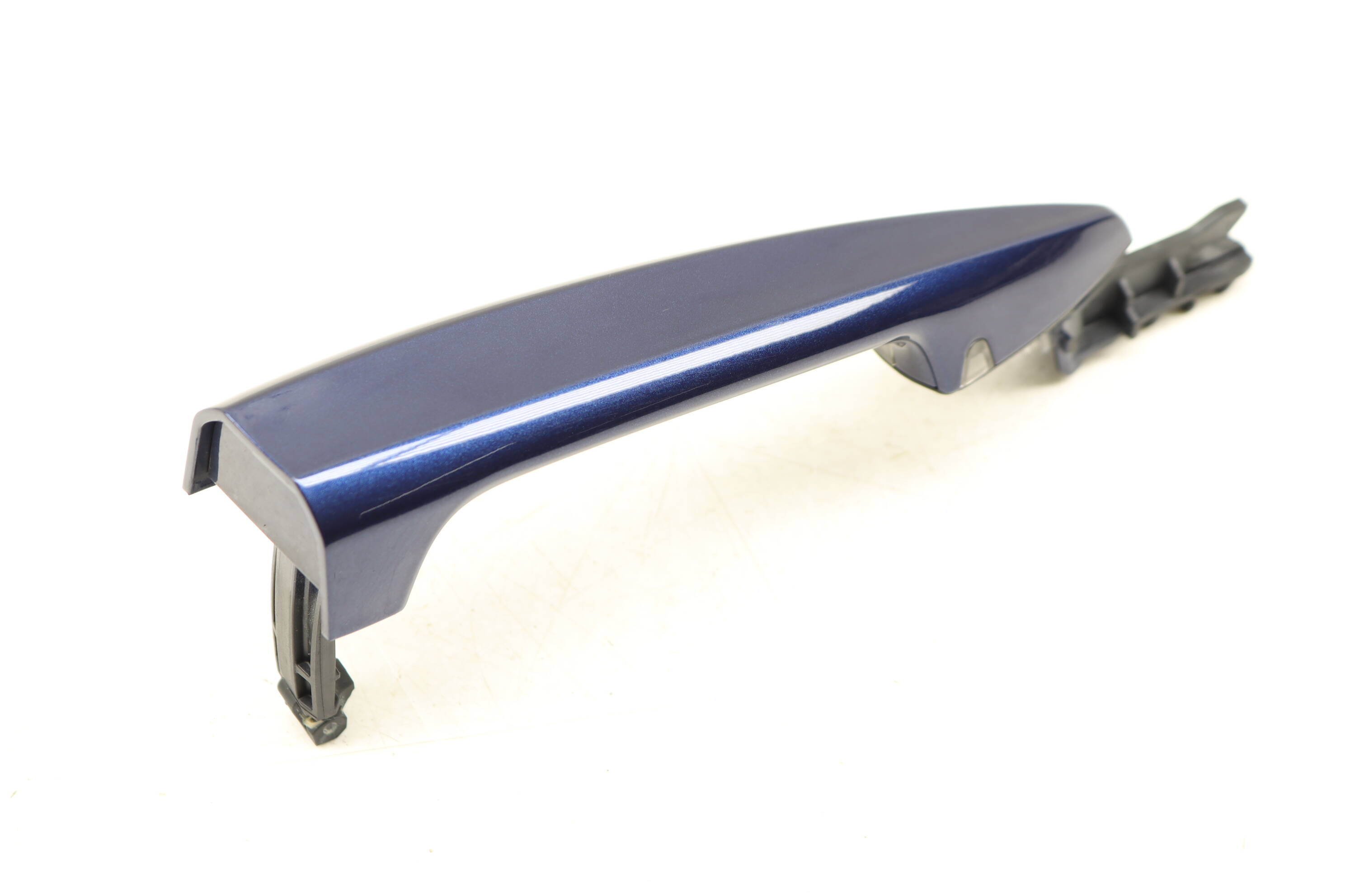 Exterior Door Handle 51217396308