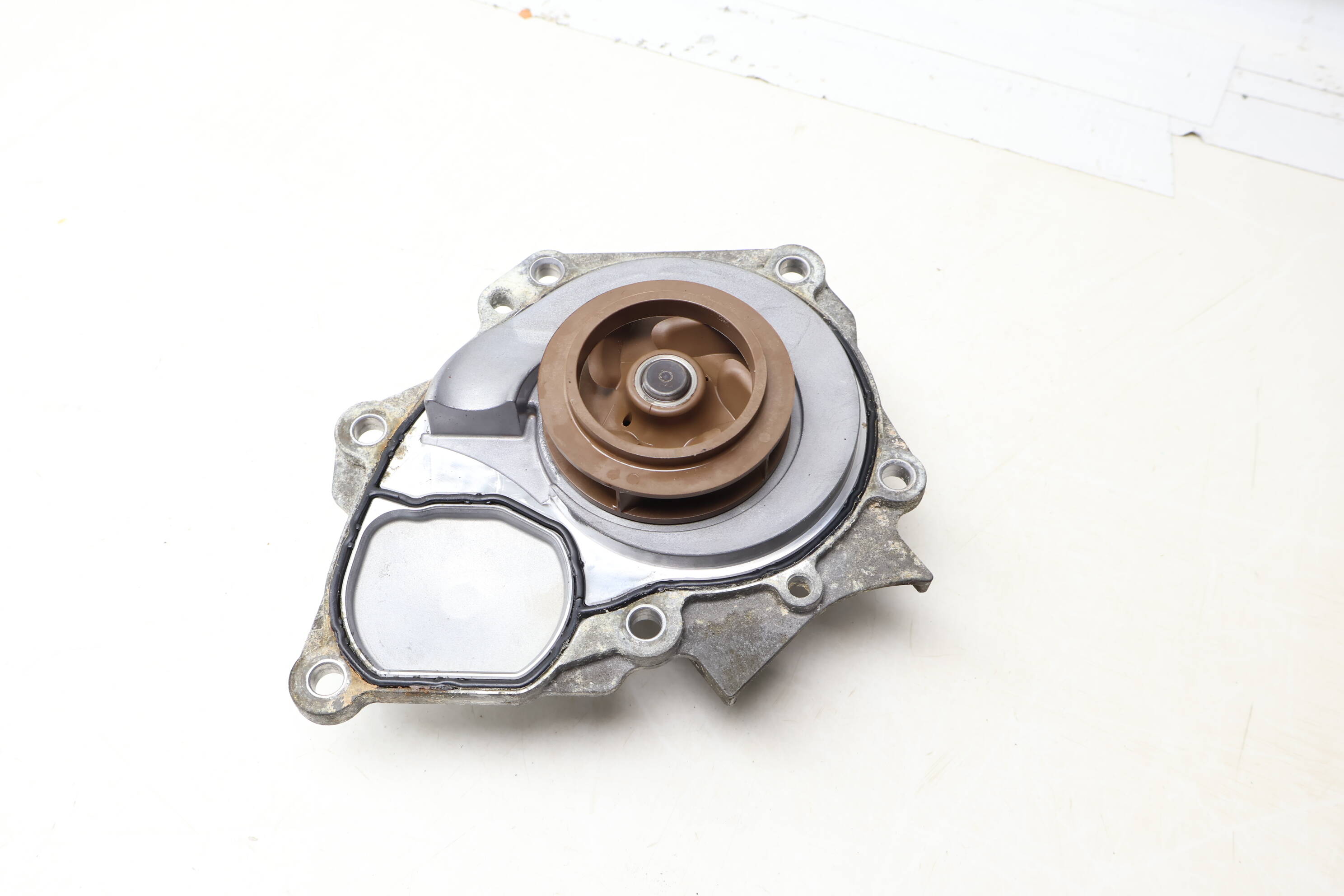 Coolant Water Pump 06L121012A