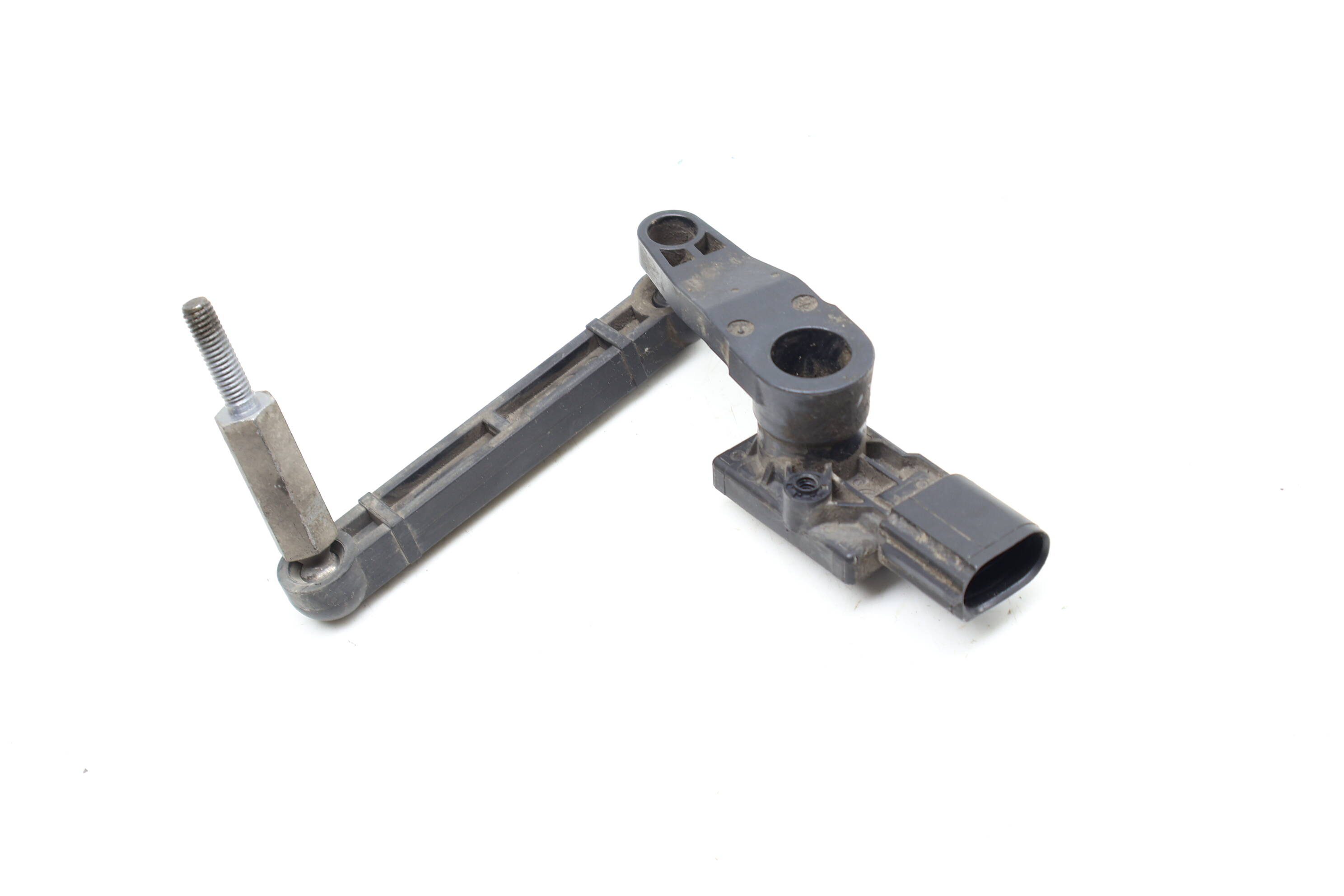 Suspension&#x20;&#x2F;&#x20;Headlight&#x20;Leveling&#x20;Sensor&#x20;80A941285D