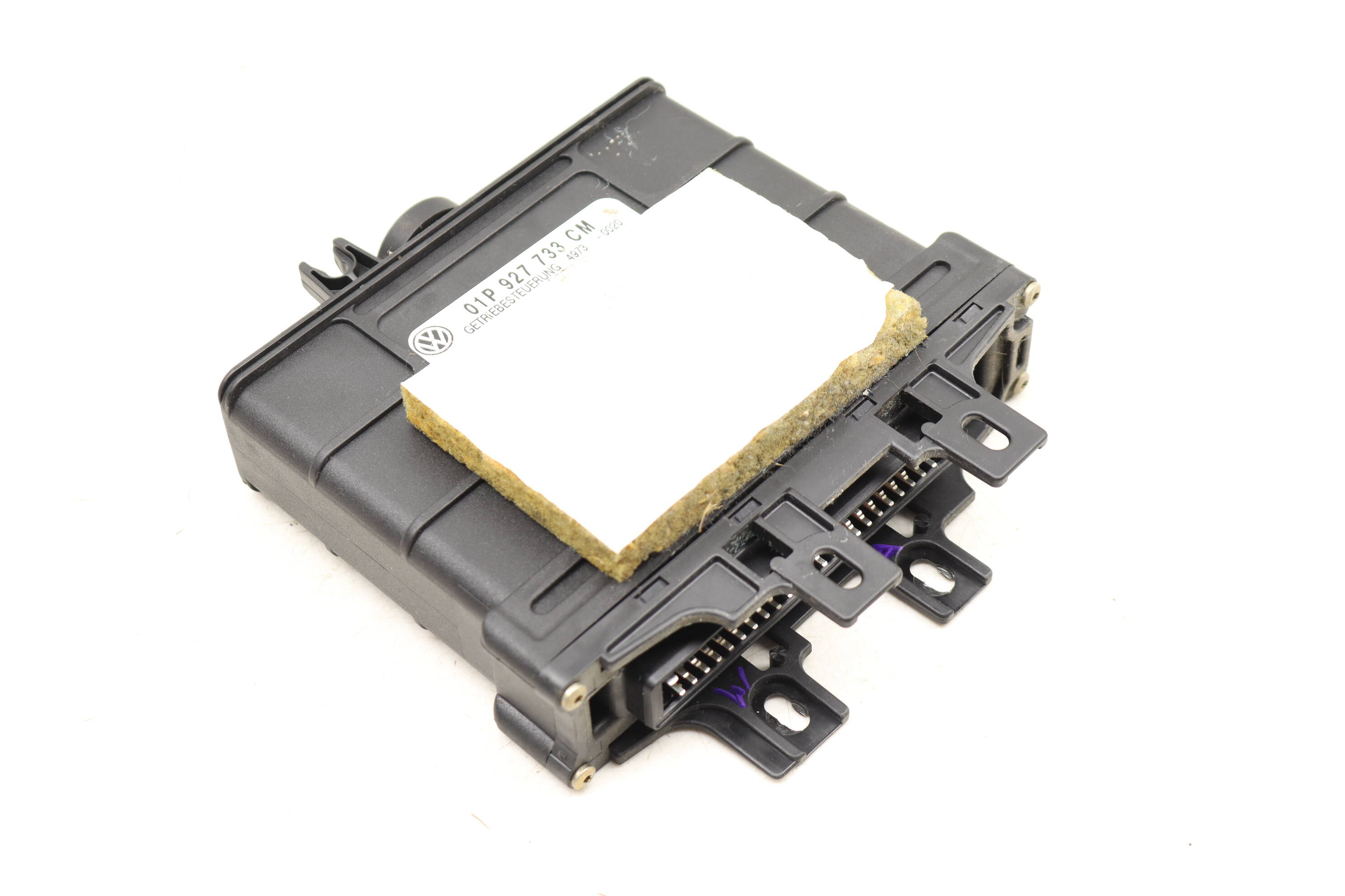 洋書 Personnel Systems and Records Third ed. Buy Mercedes module controller a0009002940 ❱ XDALYS