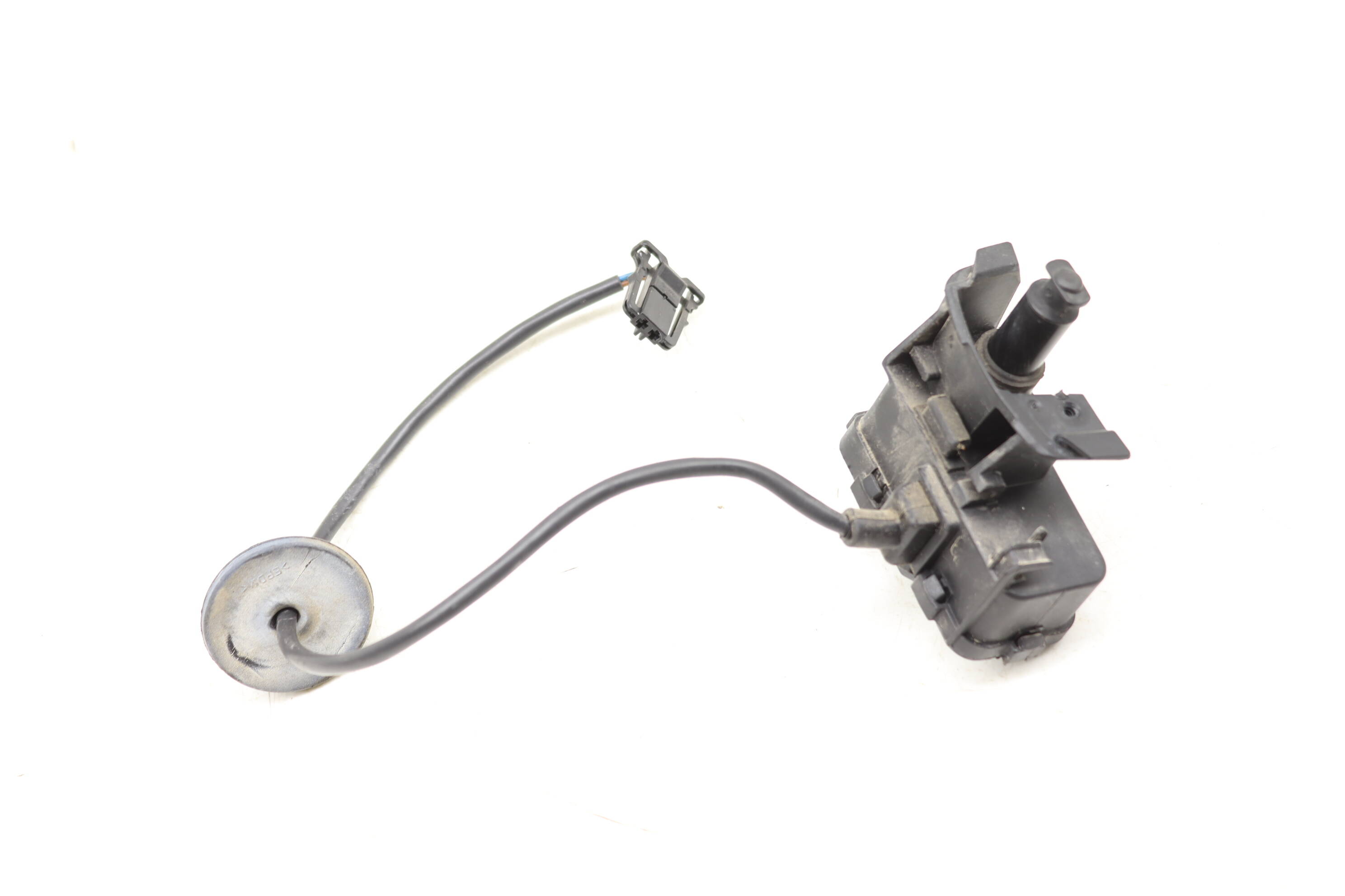 Fuel Door Lock Actuator 5C6810773A