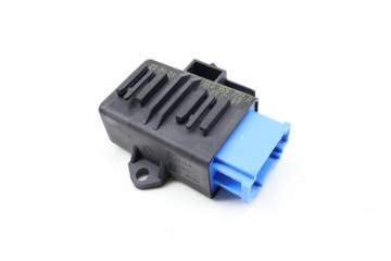 Heated Seat Control Module 5K0959772A Heated Seat Control Module 5K0959772A