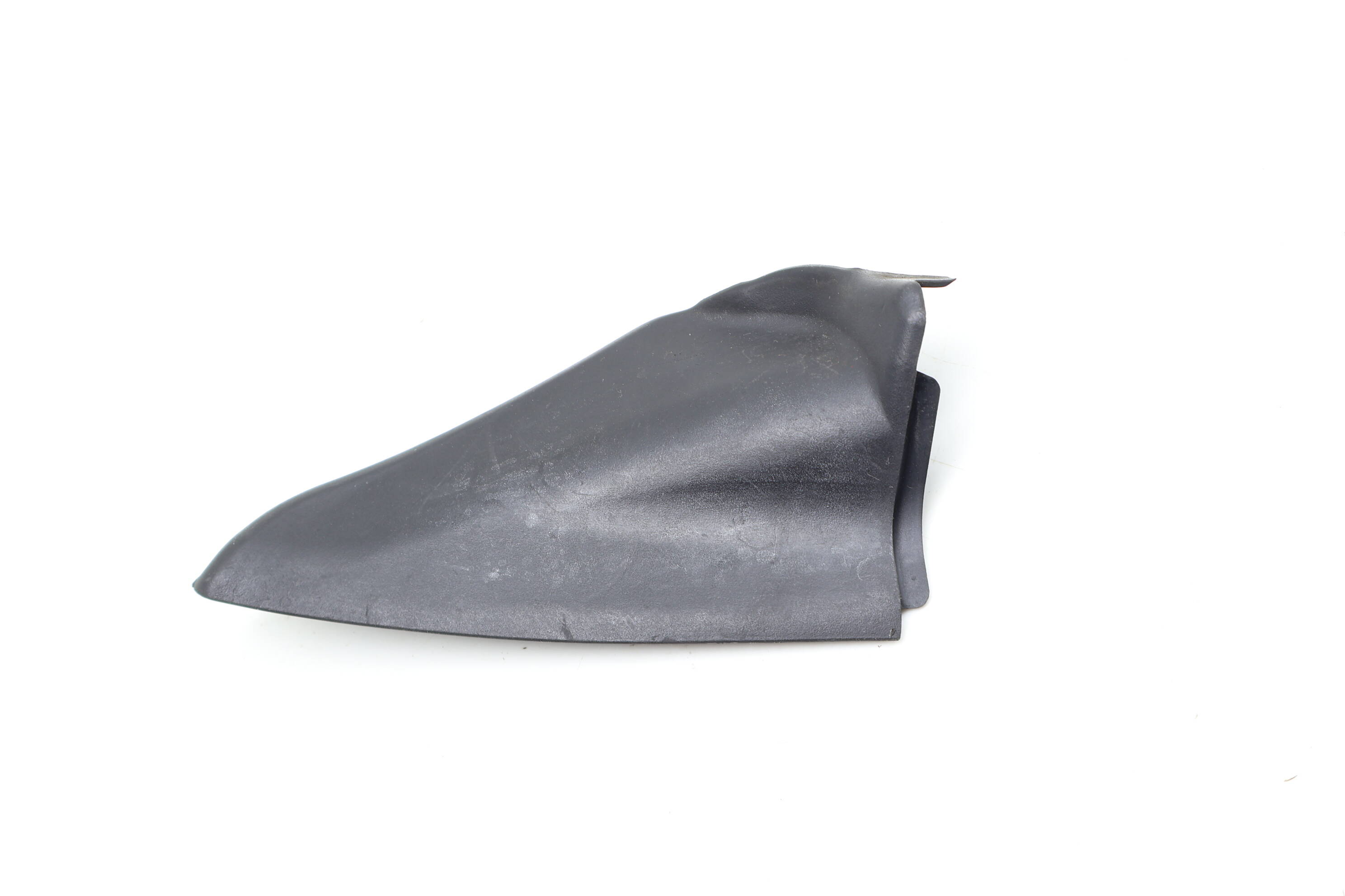 B Pillar Trim / Cover (Interior) 97053753500