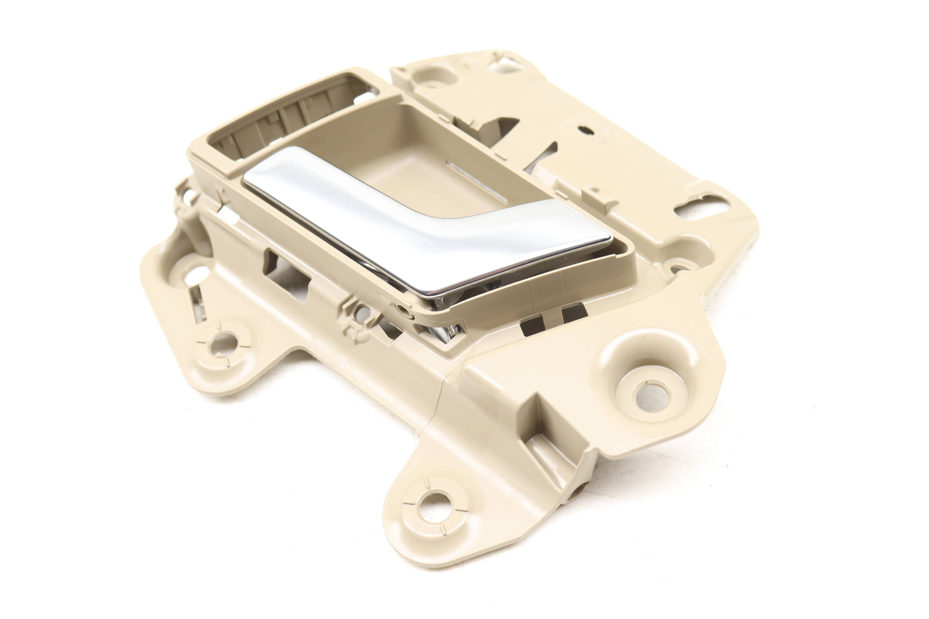 Interior Door Handle / Release 2127600861