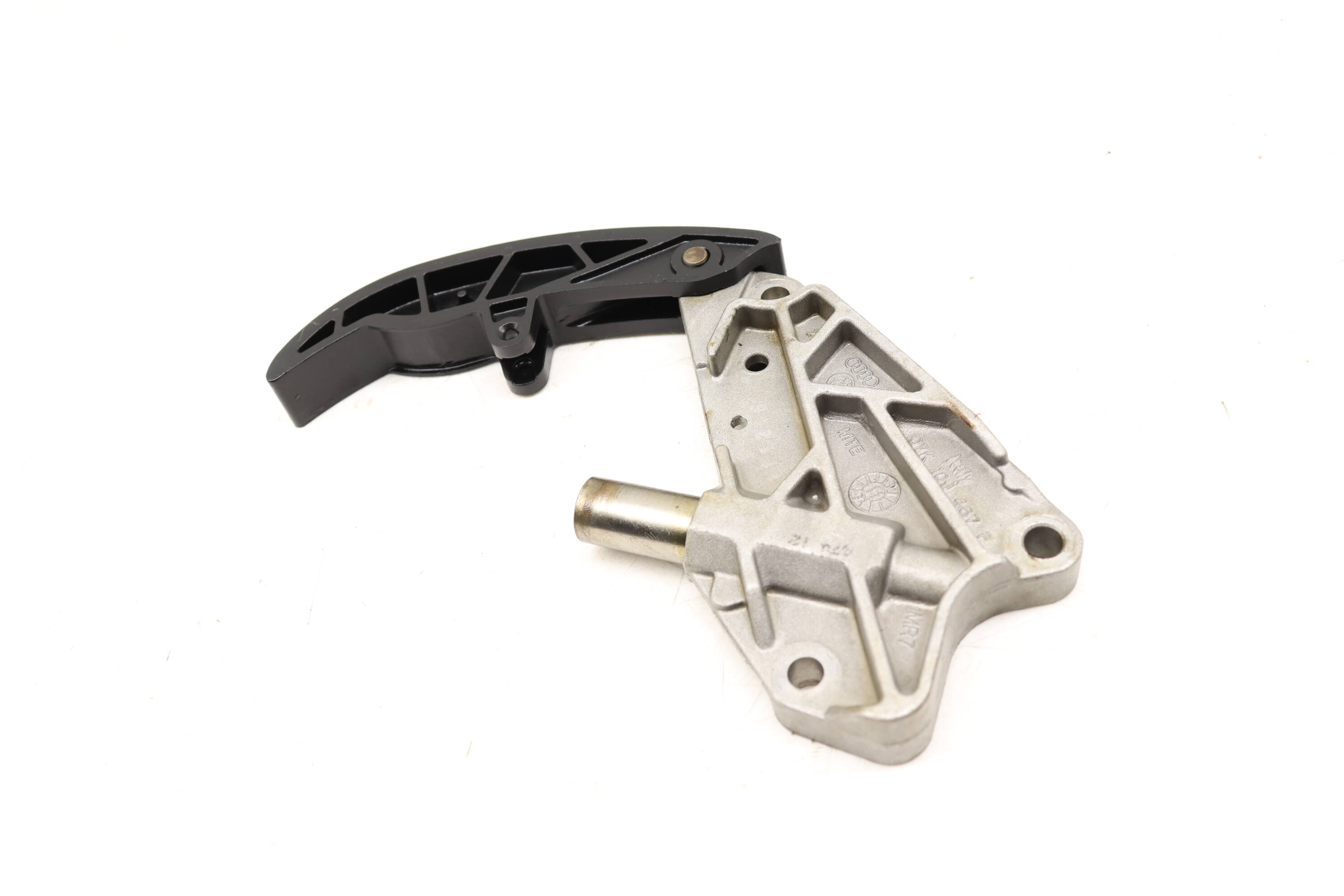 VW Timing Chain Tensioner 07K109467F