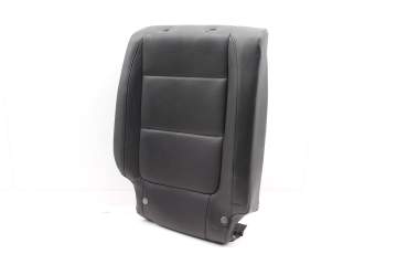 Upper Seat Backrest Cushion 5N0885806BT