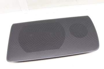 Deck Speaker Grille / Cover 4G5035405D