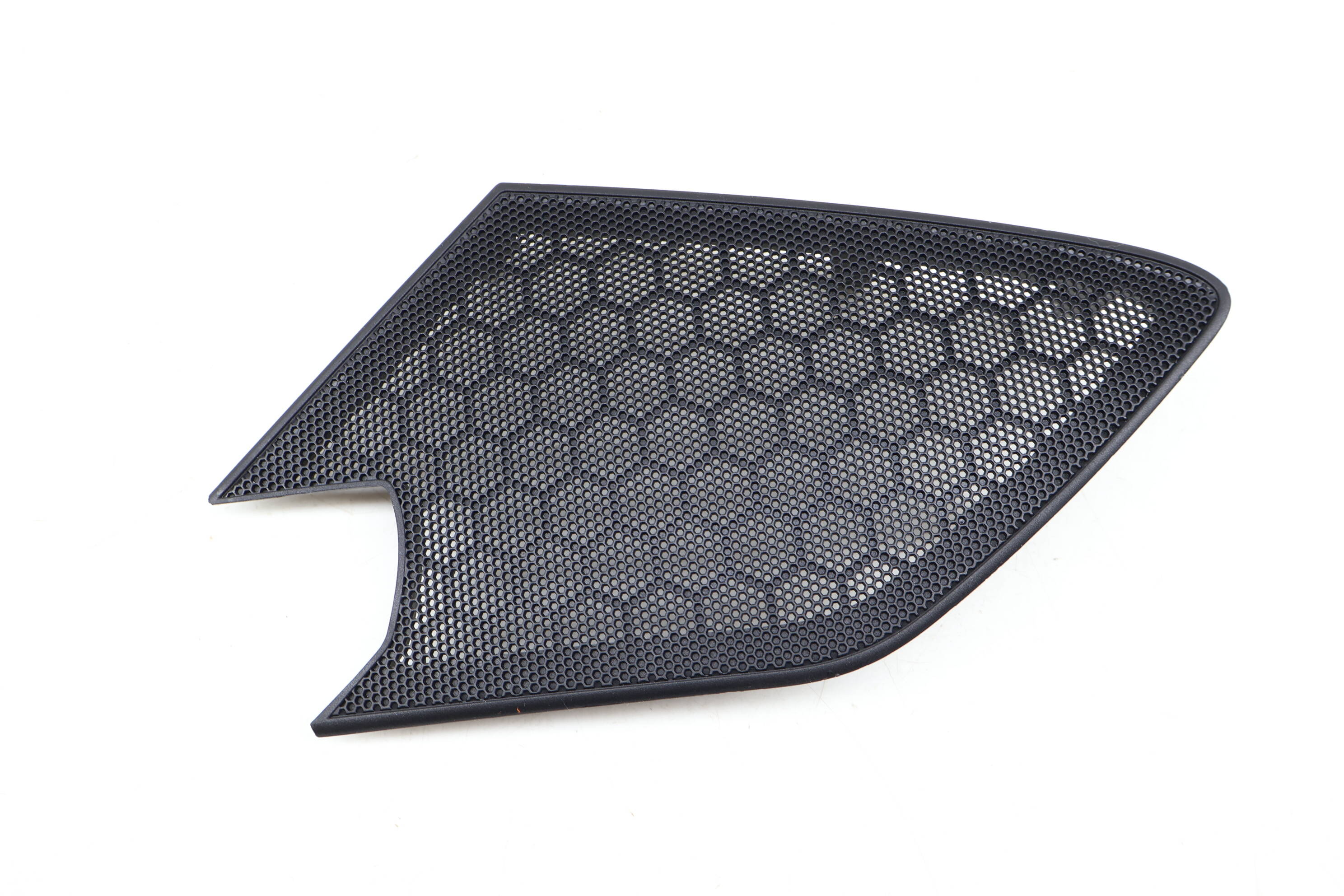 Door Speaker Grille / Cover 97055555300