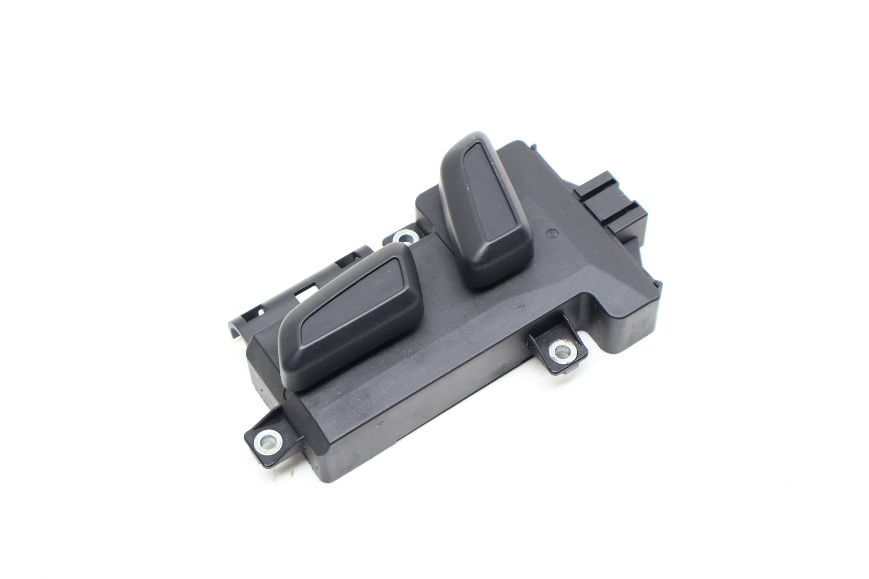 Seat Adjustment Switch 8K0959747B