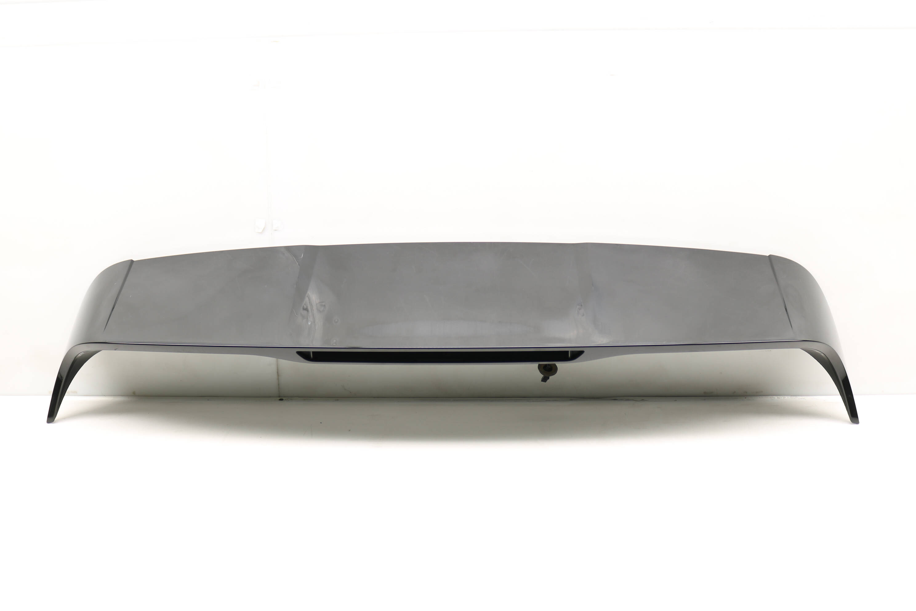 Porsche Rear Hatch / Trunk Lid Spoiler (Macan) 95B827934
