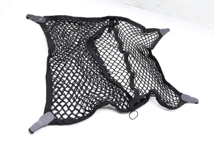 Cargo Net 8U0861869A main product photo