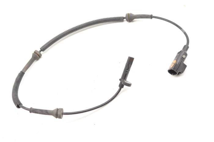 Abs Sensor / Wiring Harness FK722C190AE main product photo