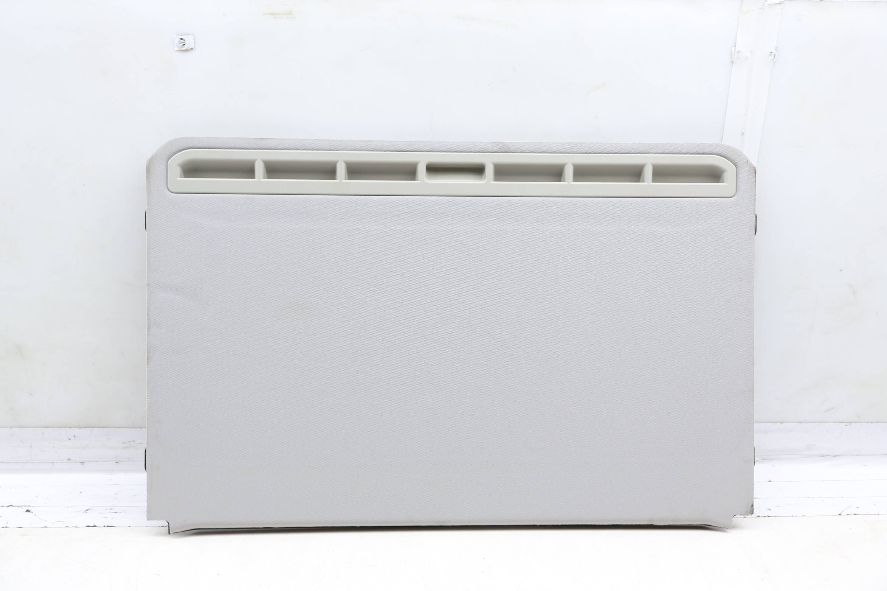 Sunroof Shade / Sun Roof Cover 8D0877255D 95556402400