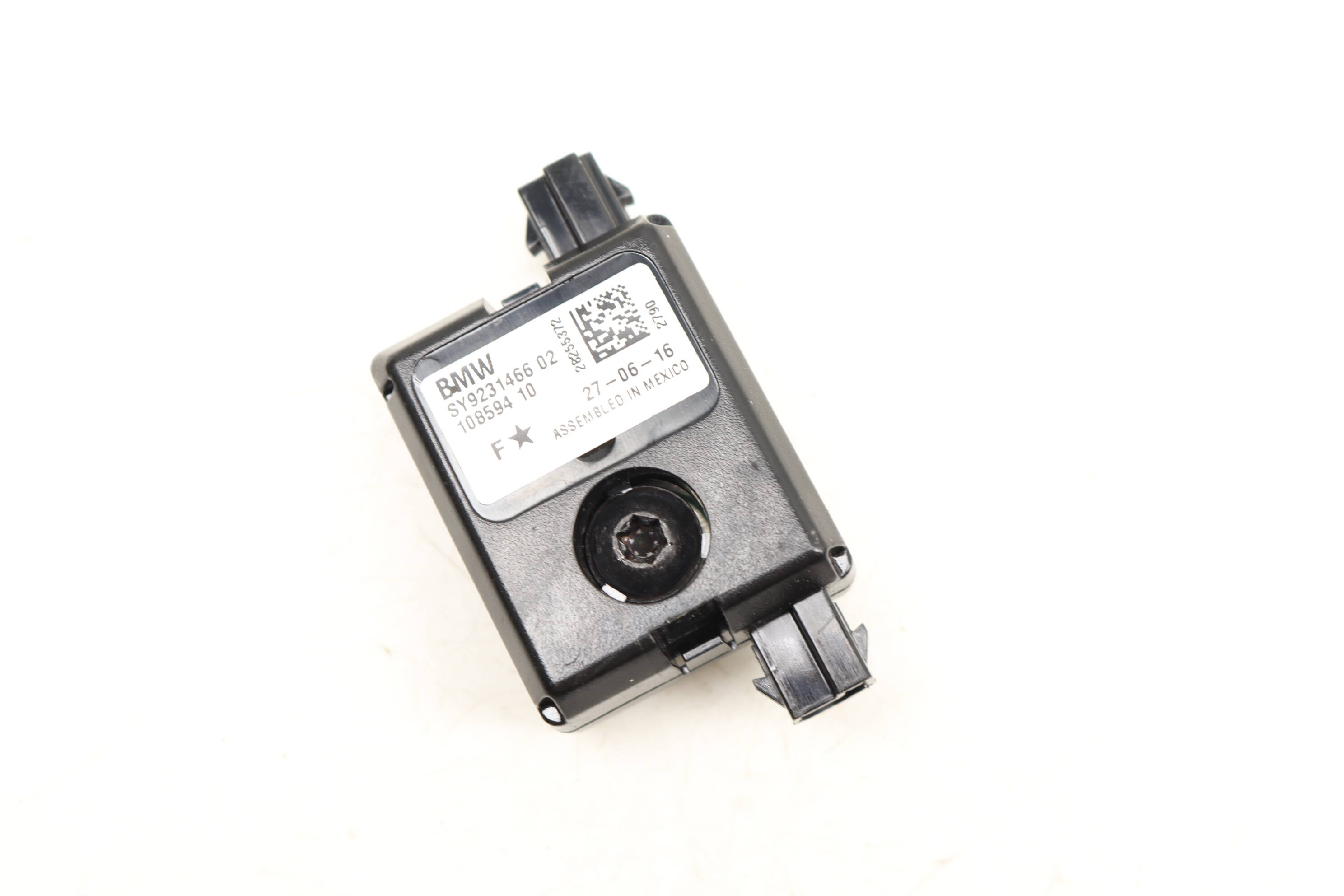 Antenna Booster / Amplifier 65209231466