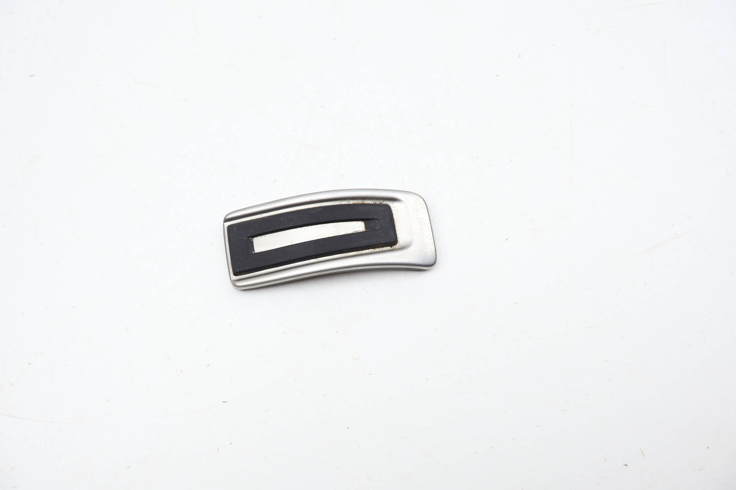 Accelerator Gas Pedal Pad / Cap 4H0721891