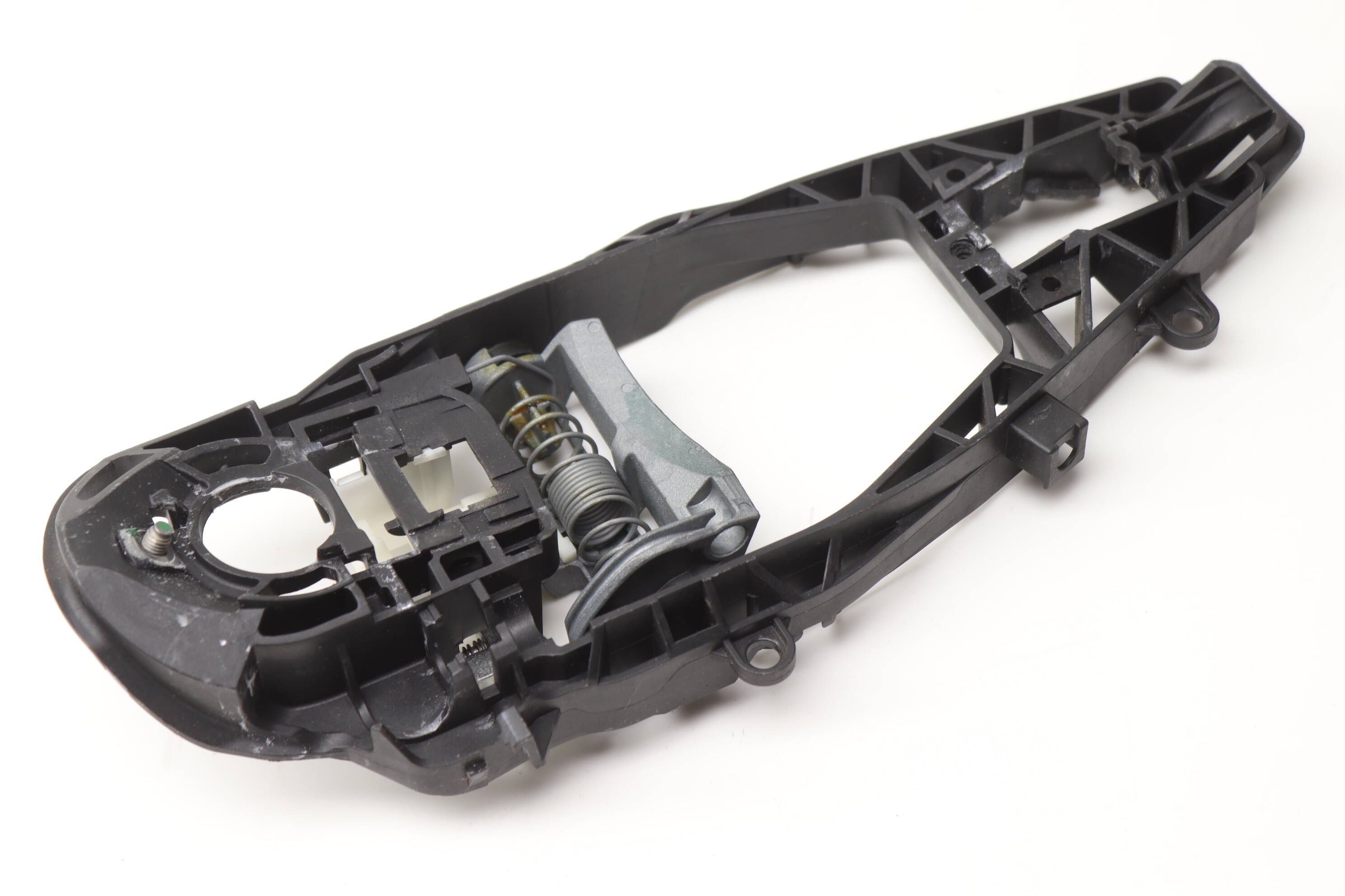 BMW 535i　ジャンク Used 2011 BMW 535I ENGINE ASSEMBLY - OEM 11002218263 For Sale