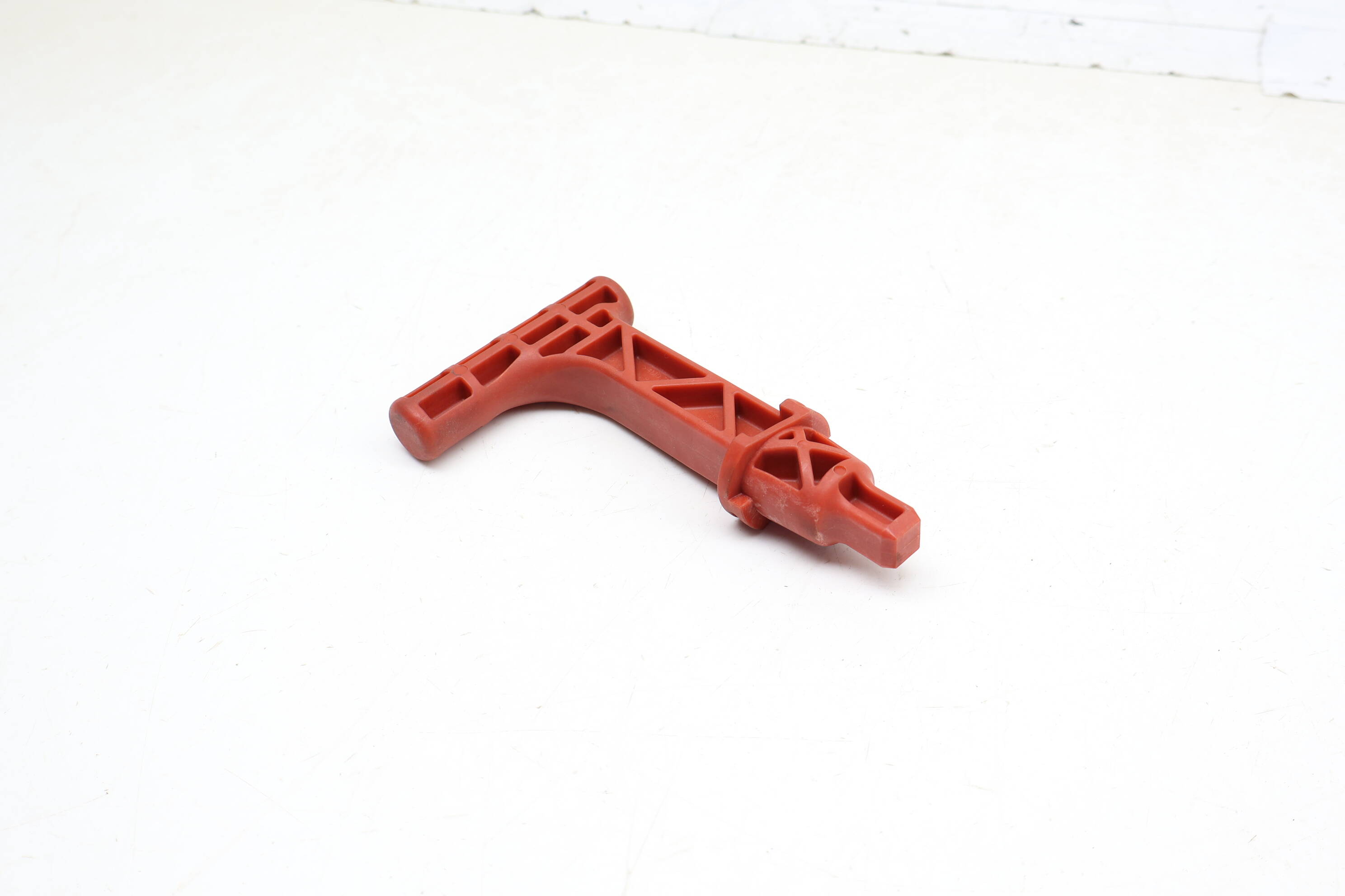 Emergency Release Tool 4M0713201A PAB71320100