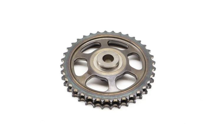 Exhaust Cam Gear / Camshaft Sprocket 94810518101 main product photo