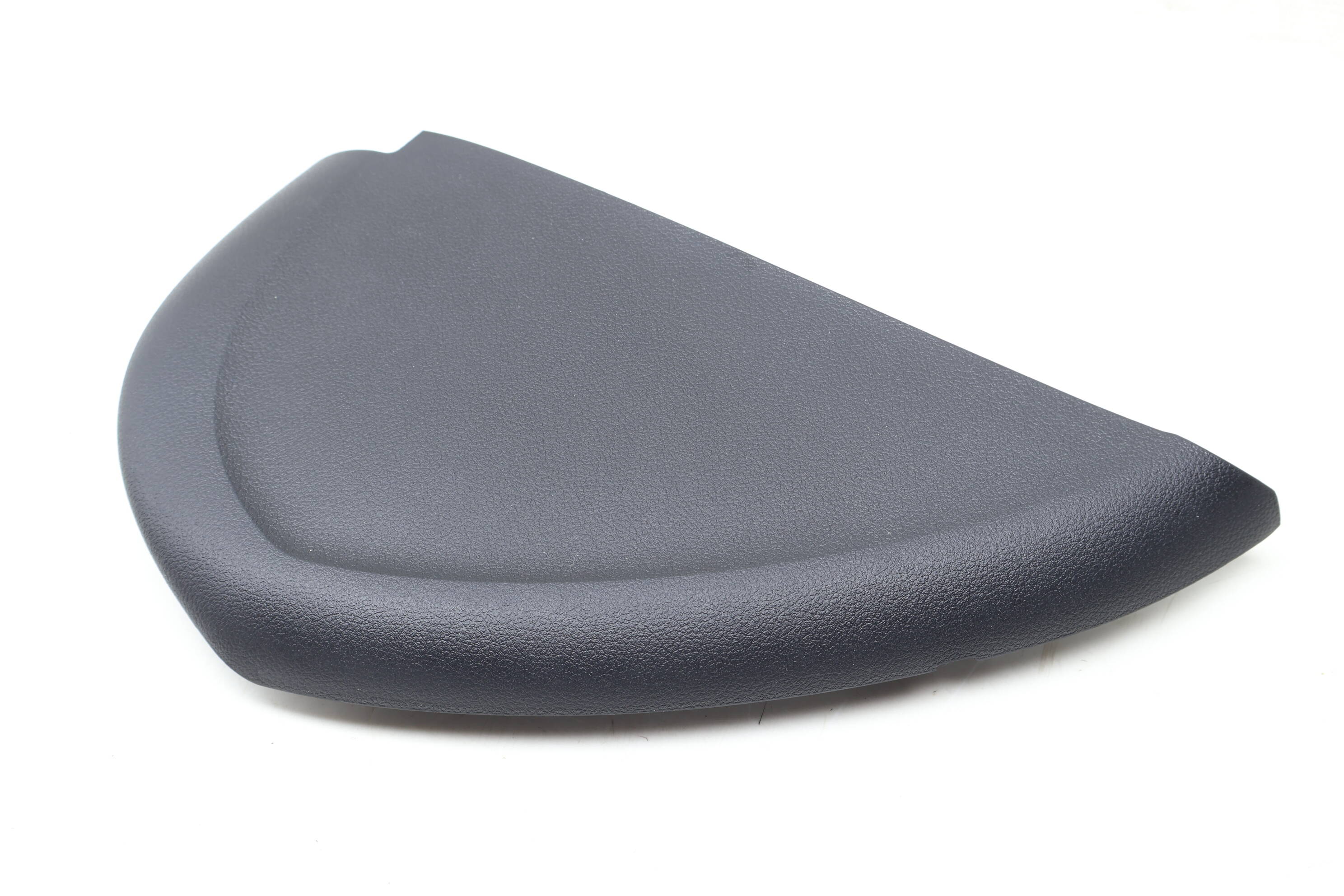 Fuse Box Dash Cover Panel 4G0857086