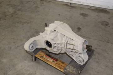 Axle Differential 0BP525015K