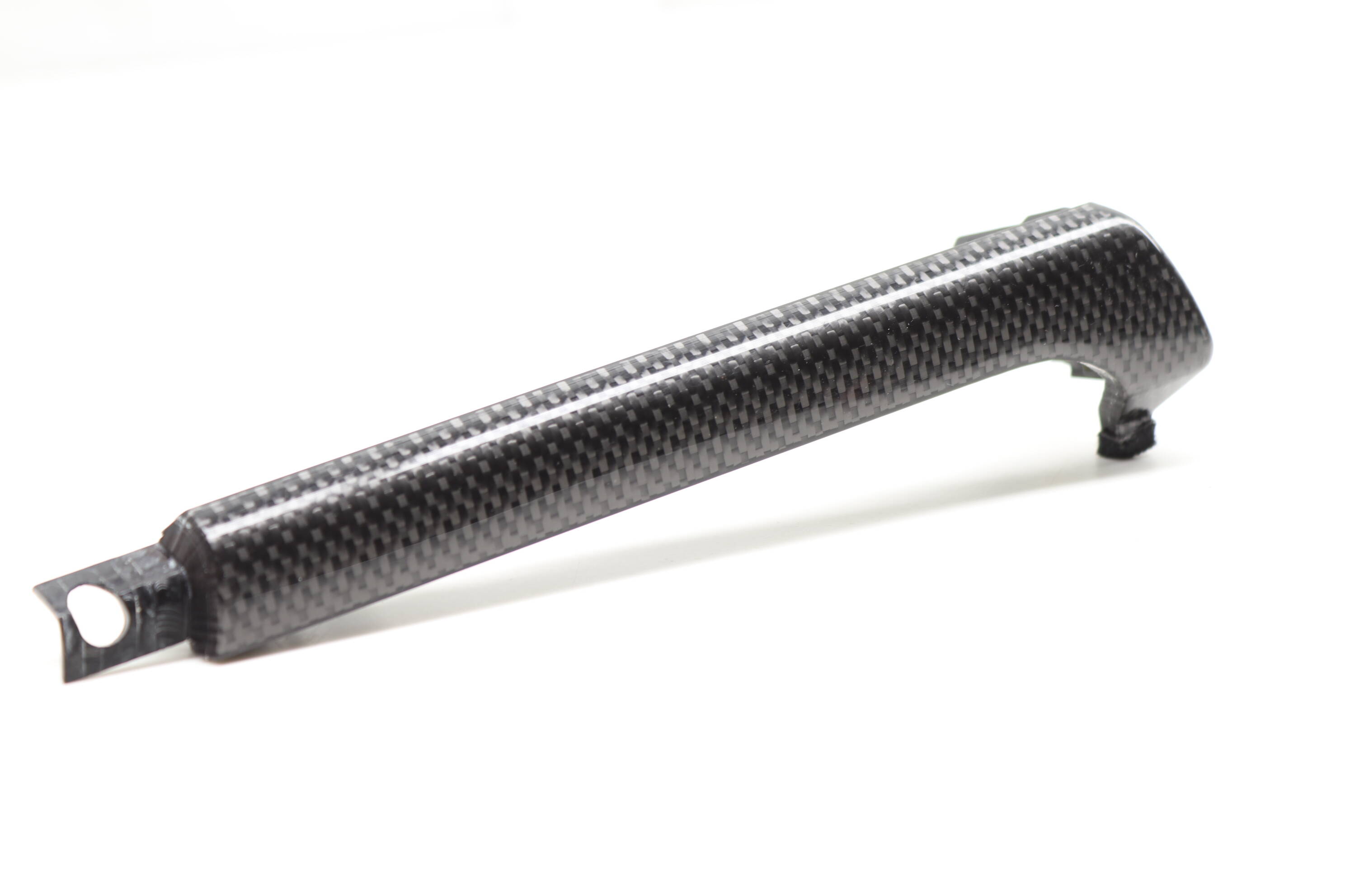 Dash&#x20;Panel&#x20;Trim&#x20;4G8853189BB