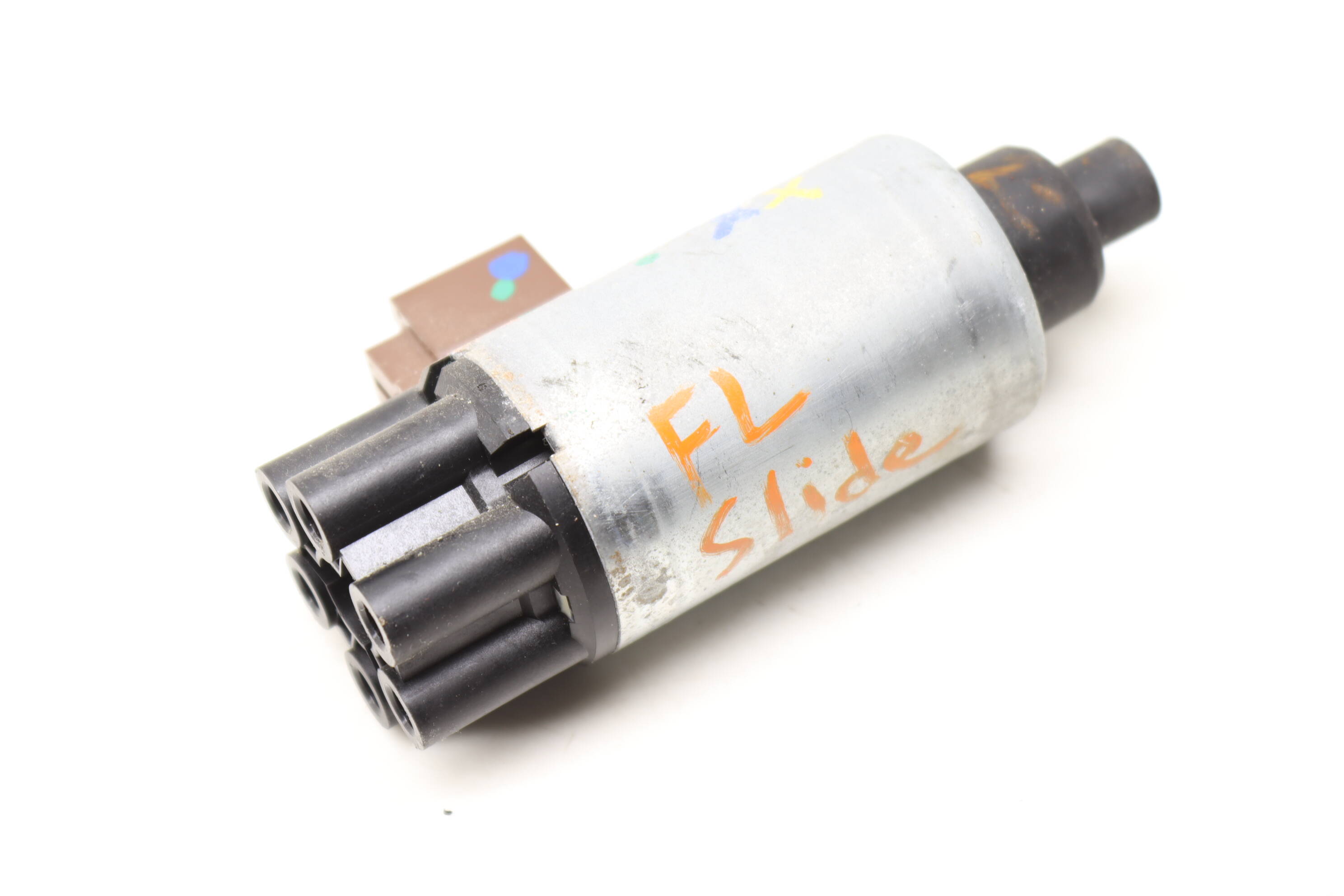 Slide&#x20;Seat&#x20;Motor&#x20;&#x28;Longitudinal&#x29;&#x20;52107314200