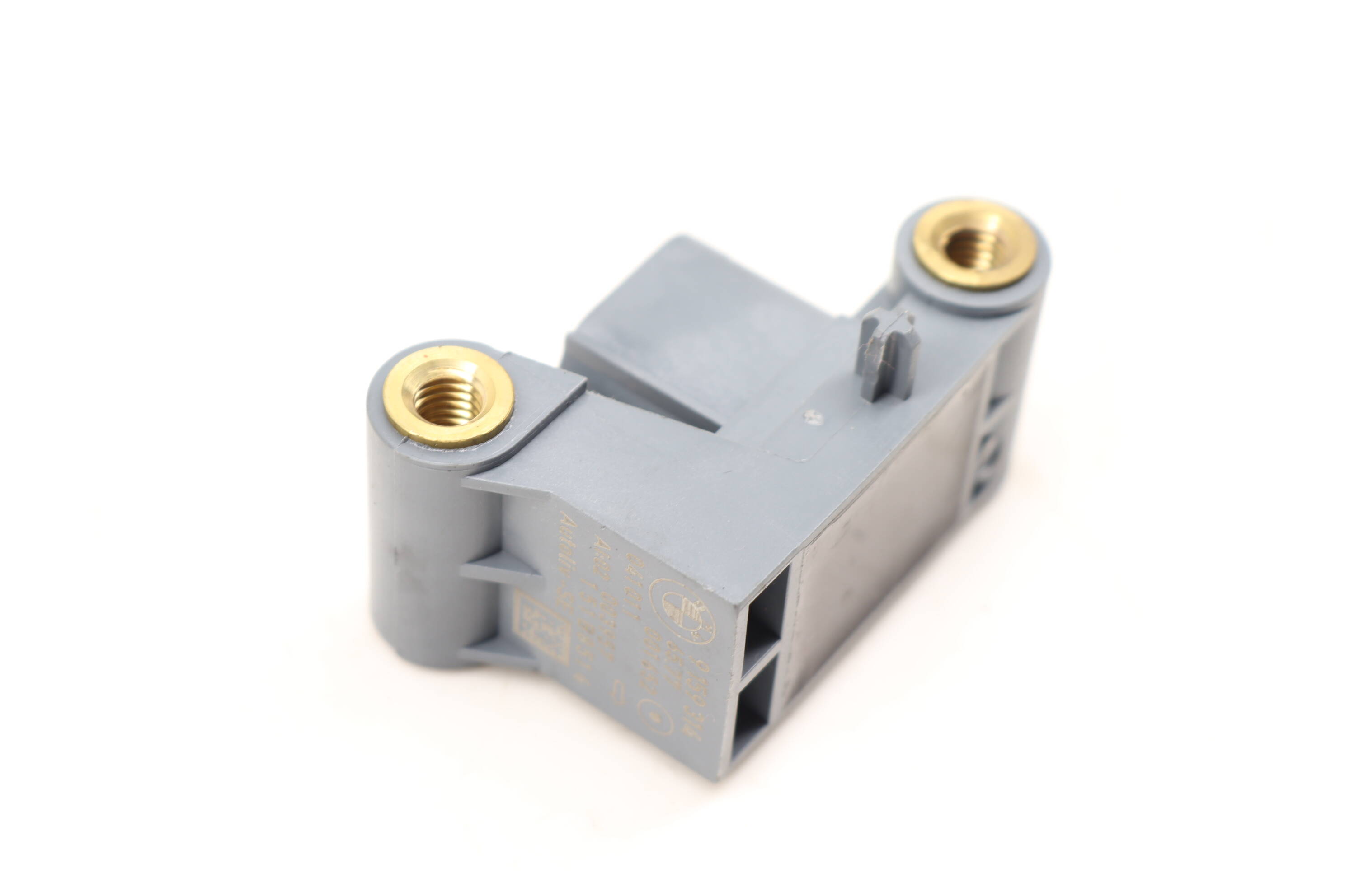 B Pillar Airbag / Air Bag Sensor 65779159314