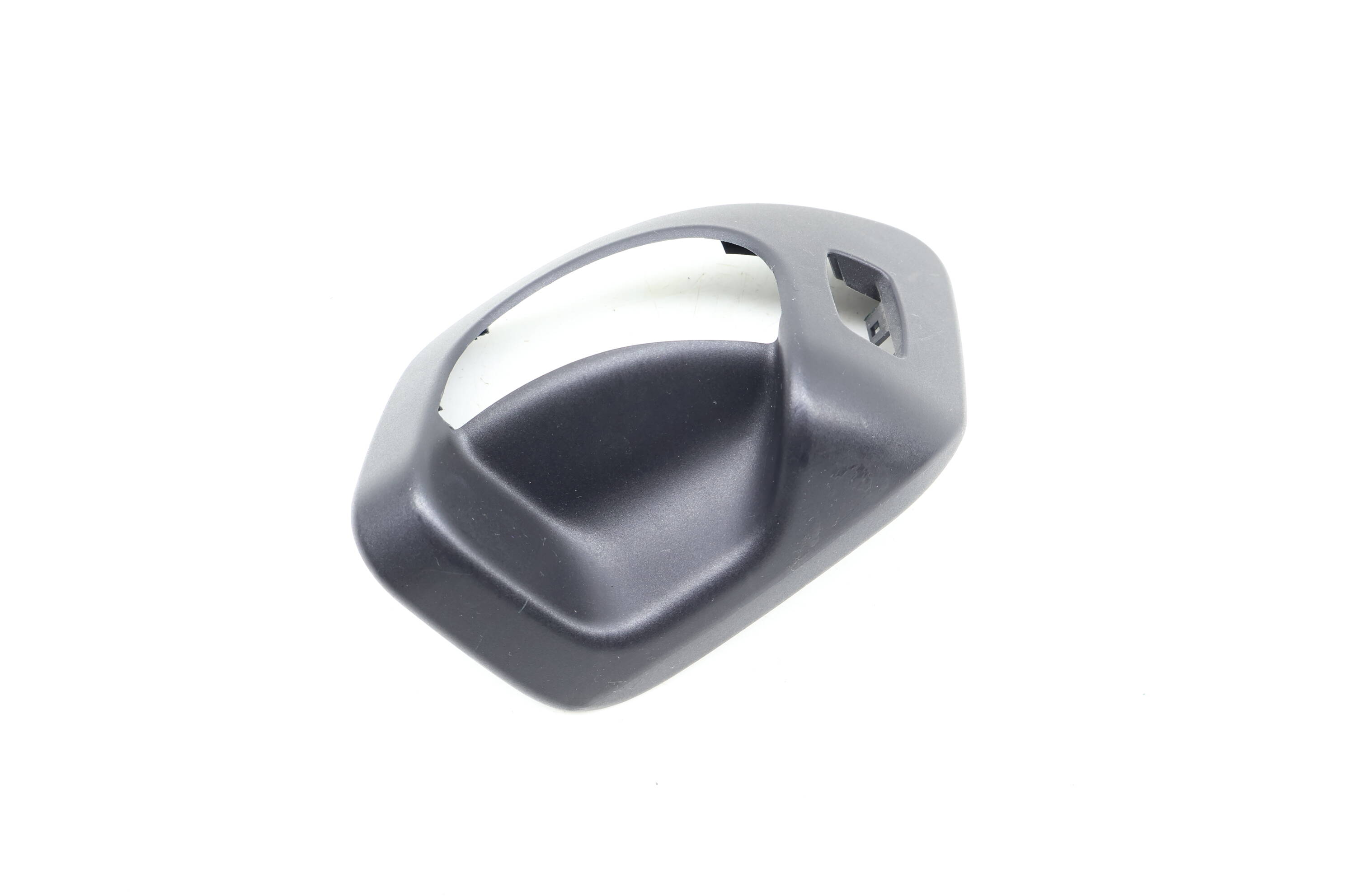 Seat Backrest Release Cover / Cap 52106977460