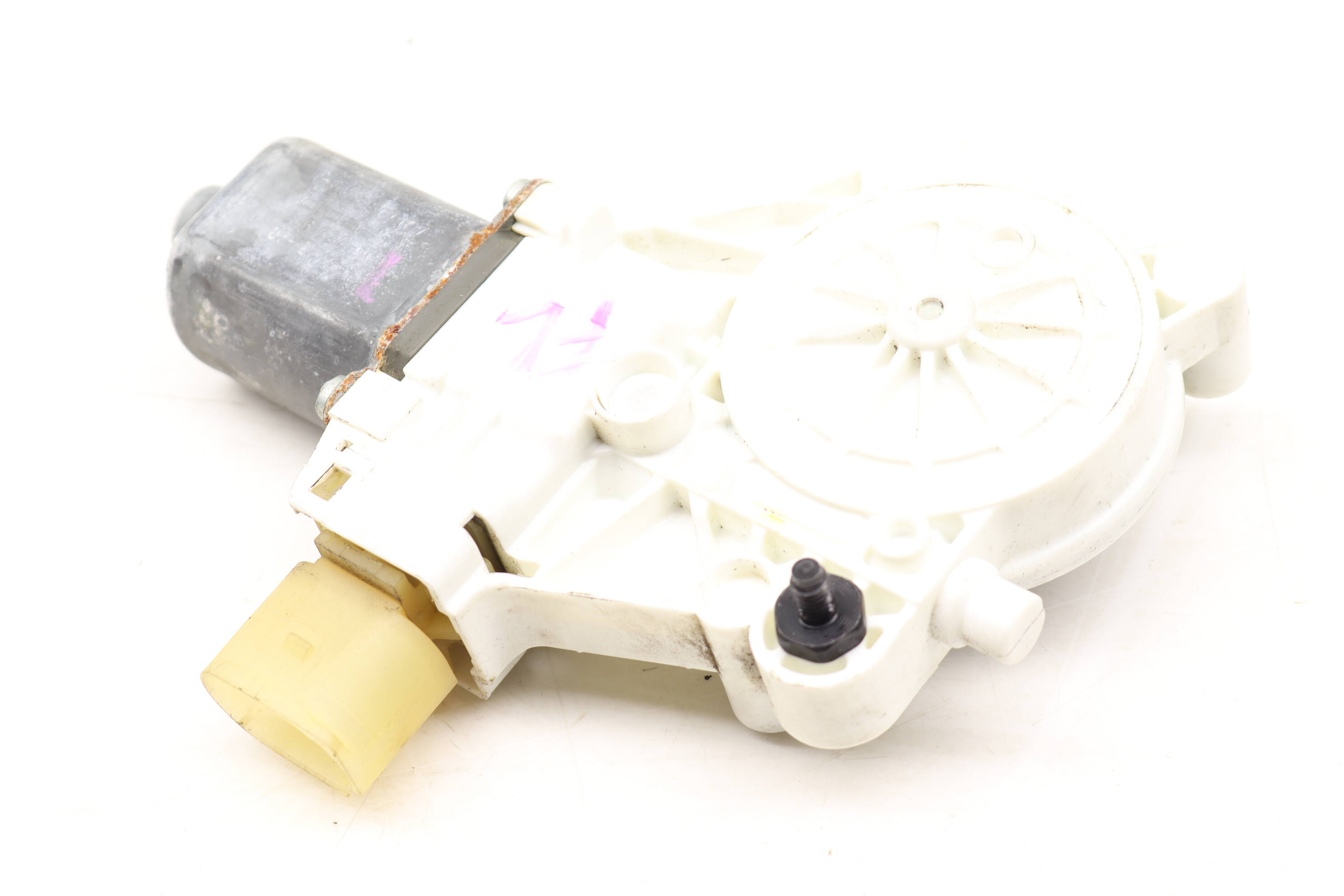 Window Lifter Motor 67626927027